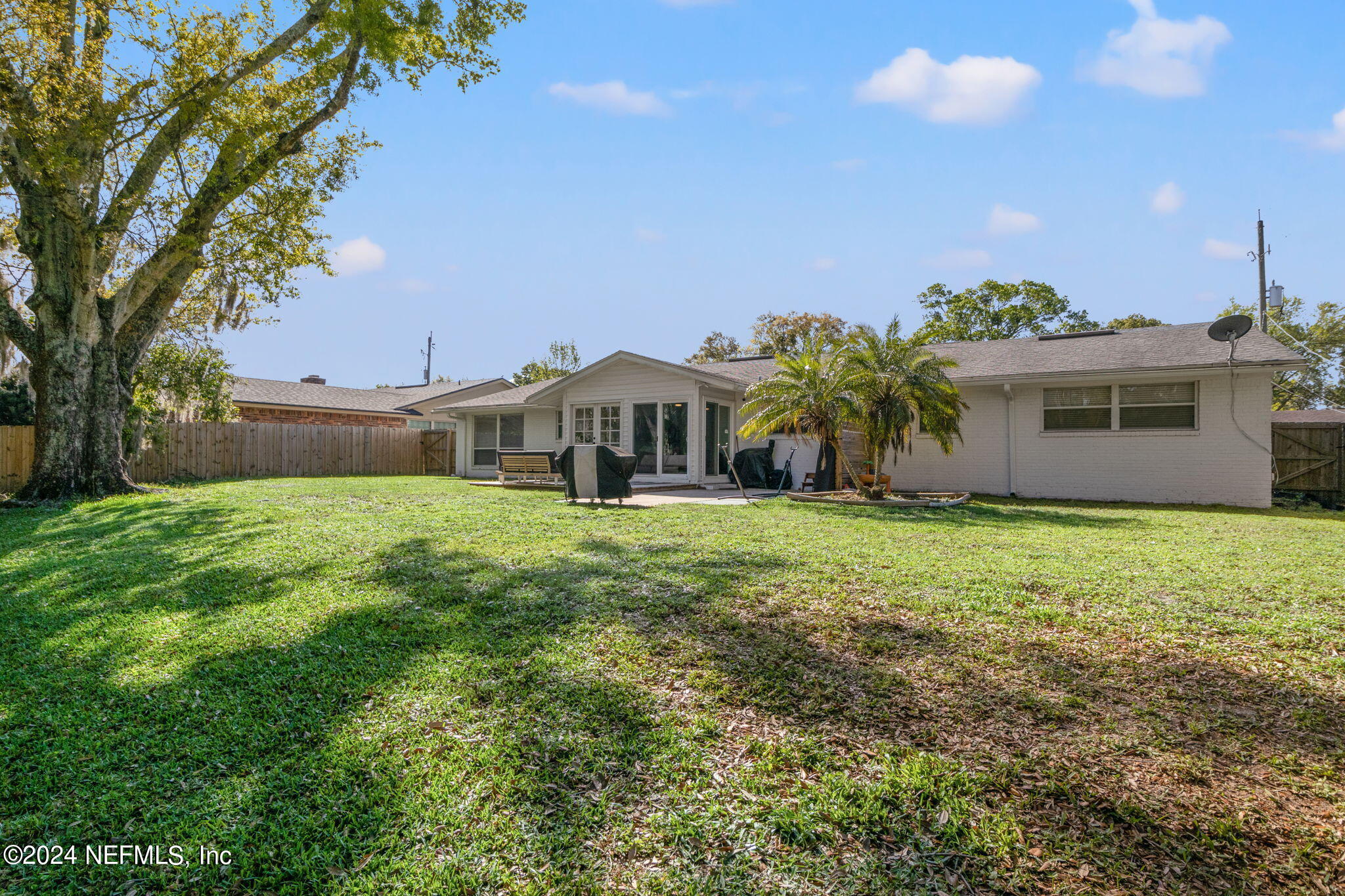 2923 CABALLERO Drive