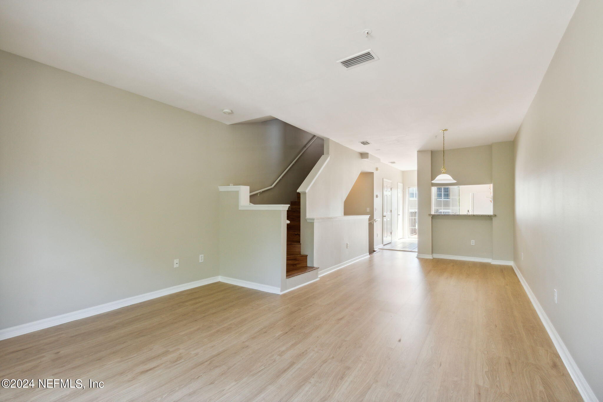 305 E CHURCH Street