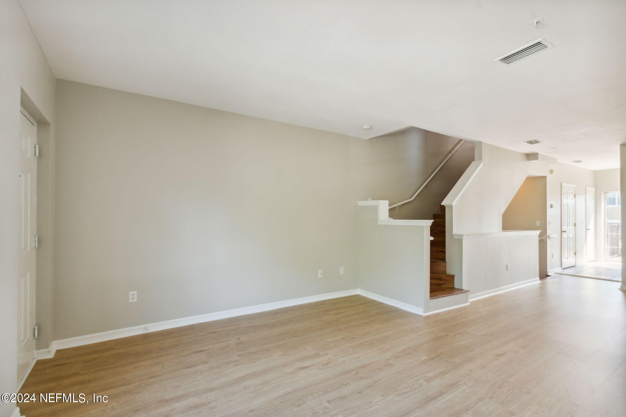 305 E CHURCH Street
