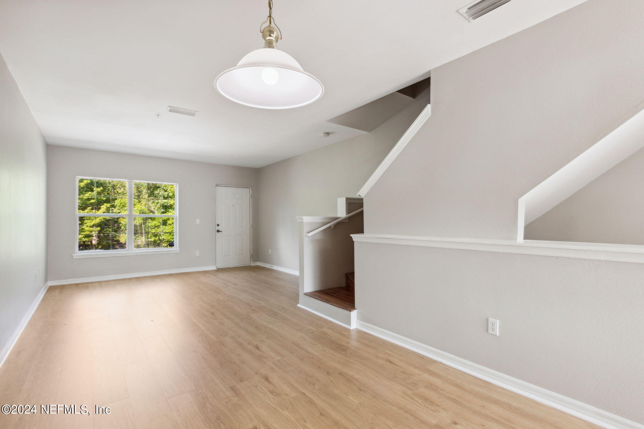 305 E CHURCH Street