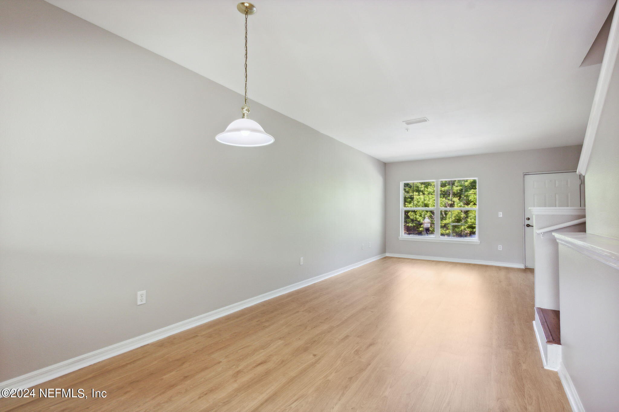 305 E CHURCH Street