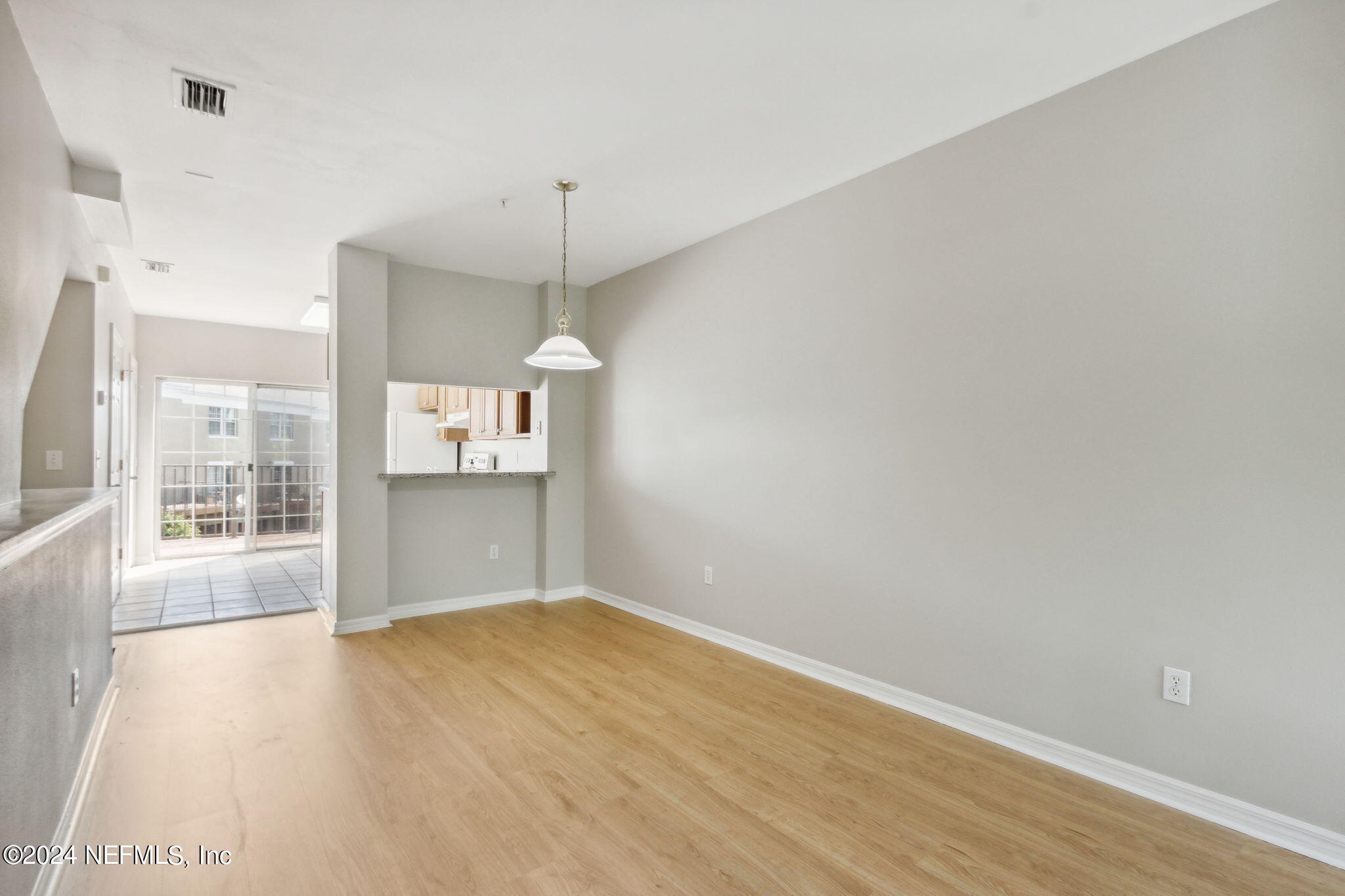 305 E CHURCH Street