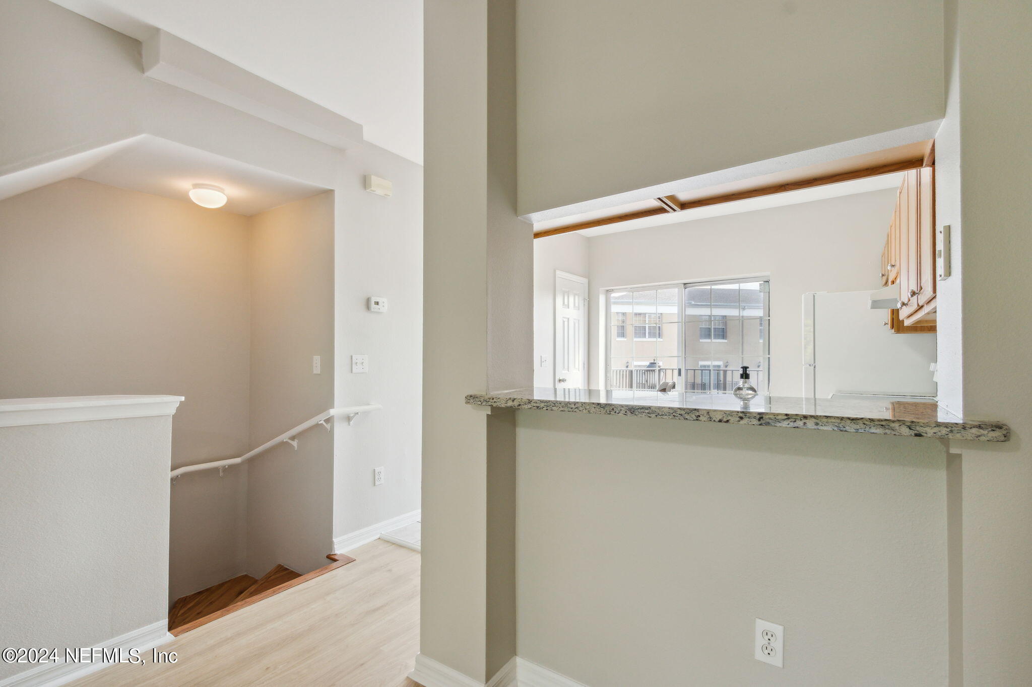 305 E CHURCH Street