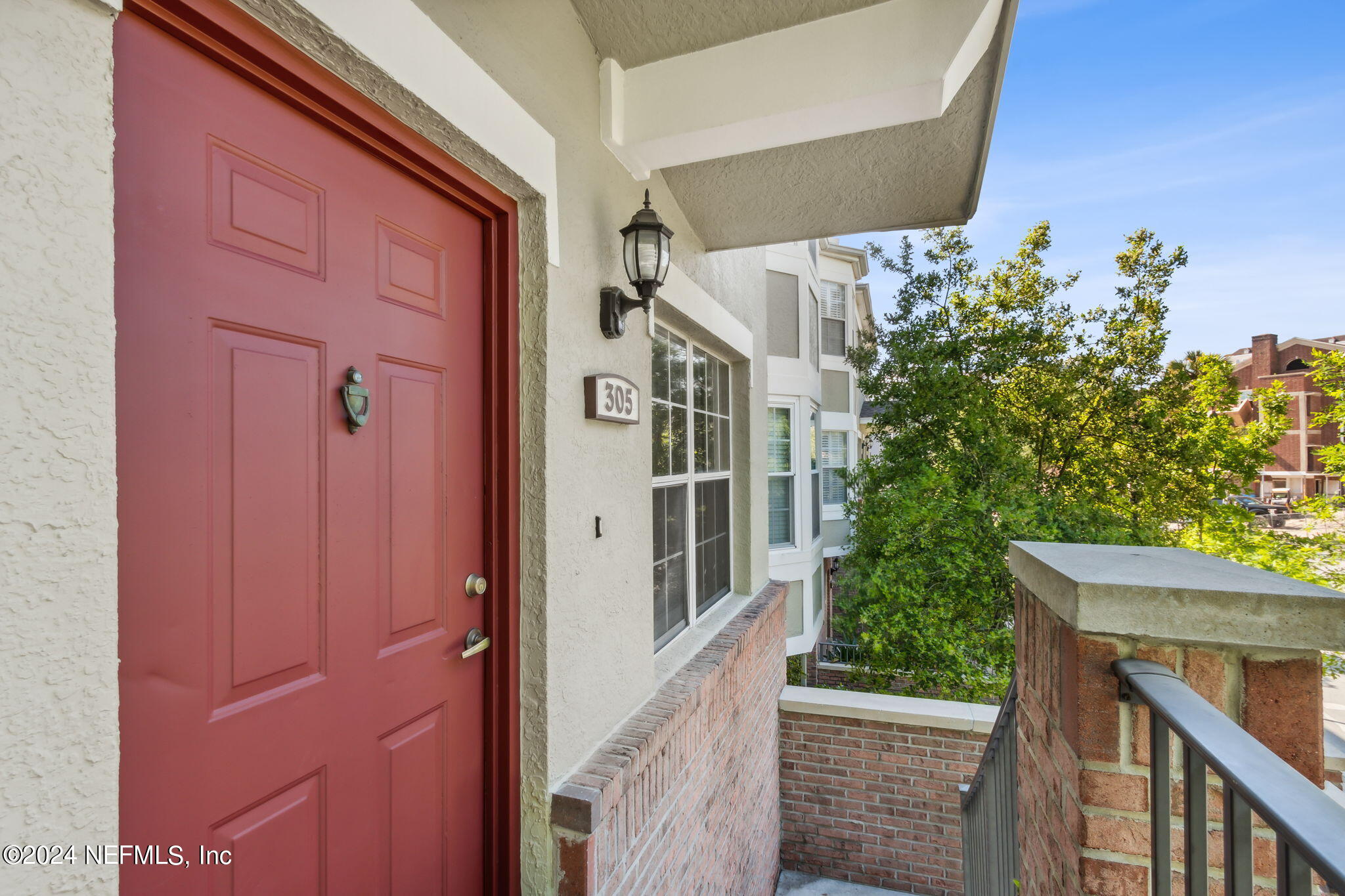 305 E CHURCH Street