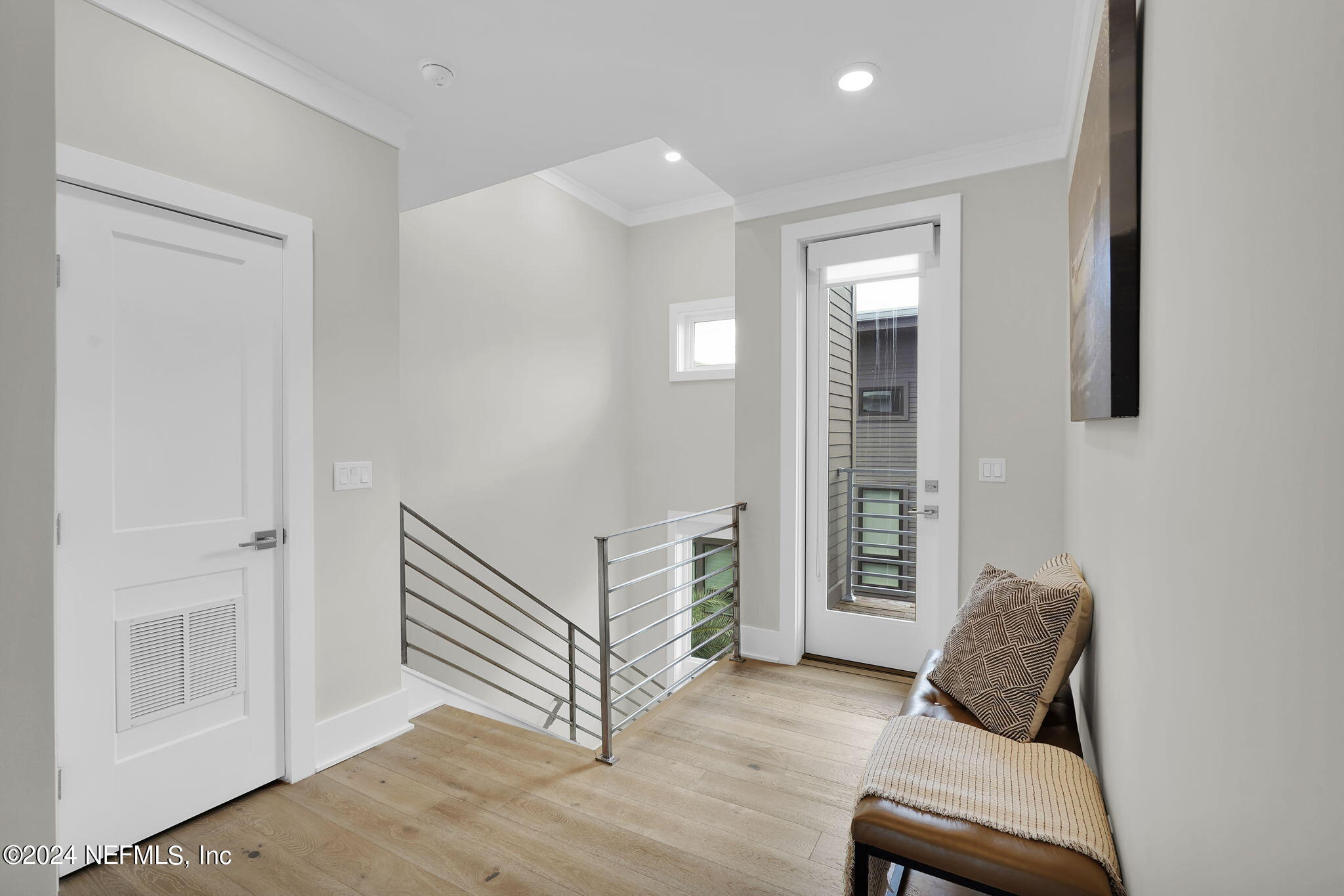 303 AHERN Street