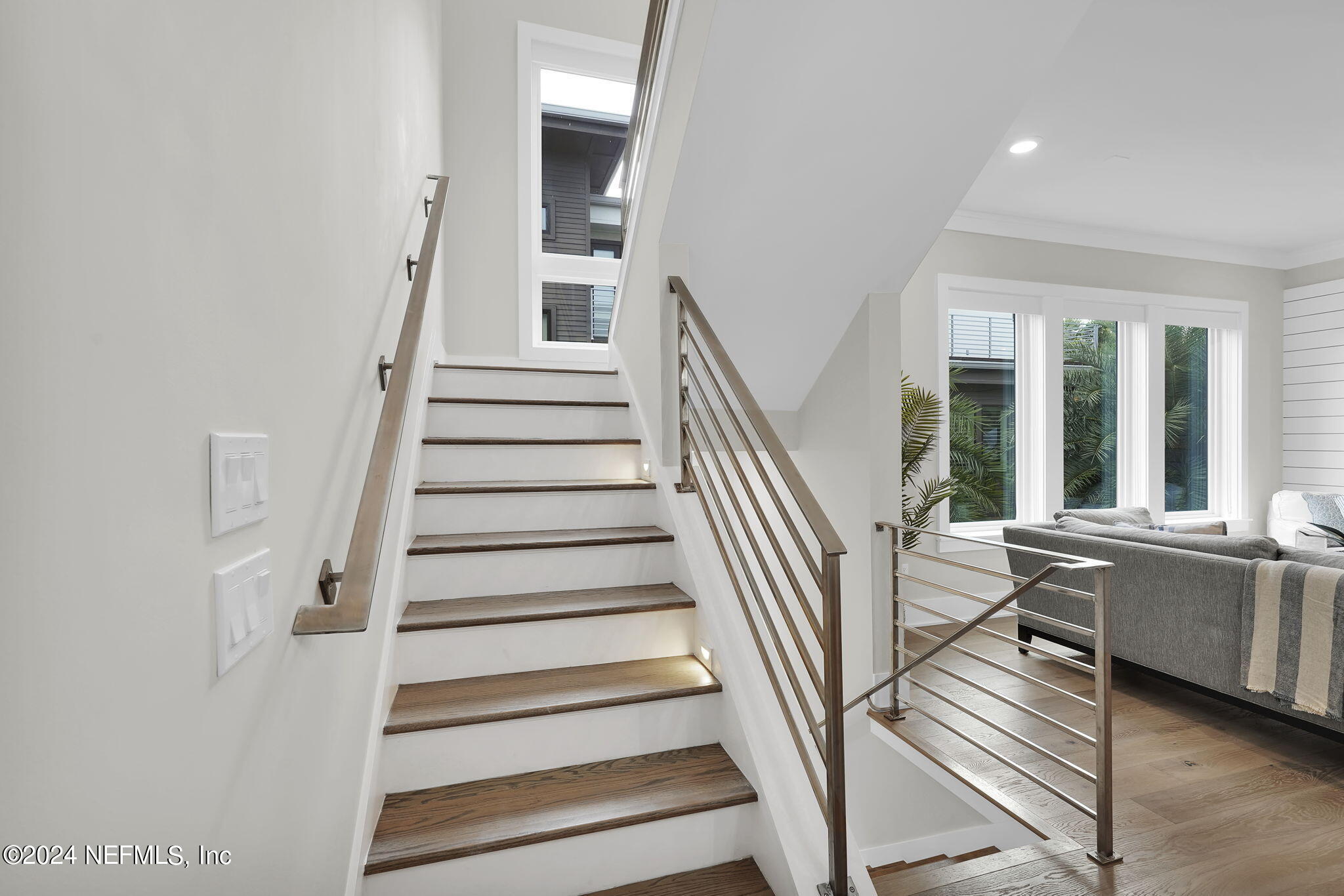303 AHERN Street