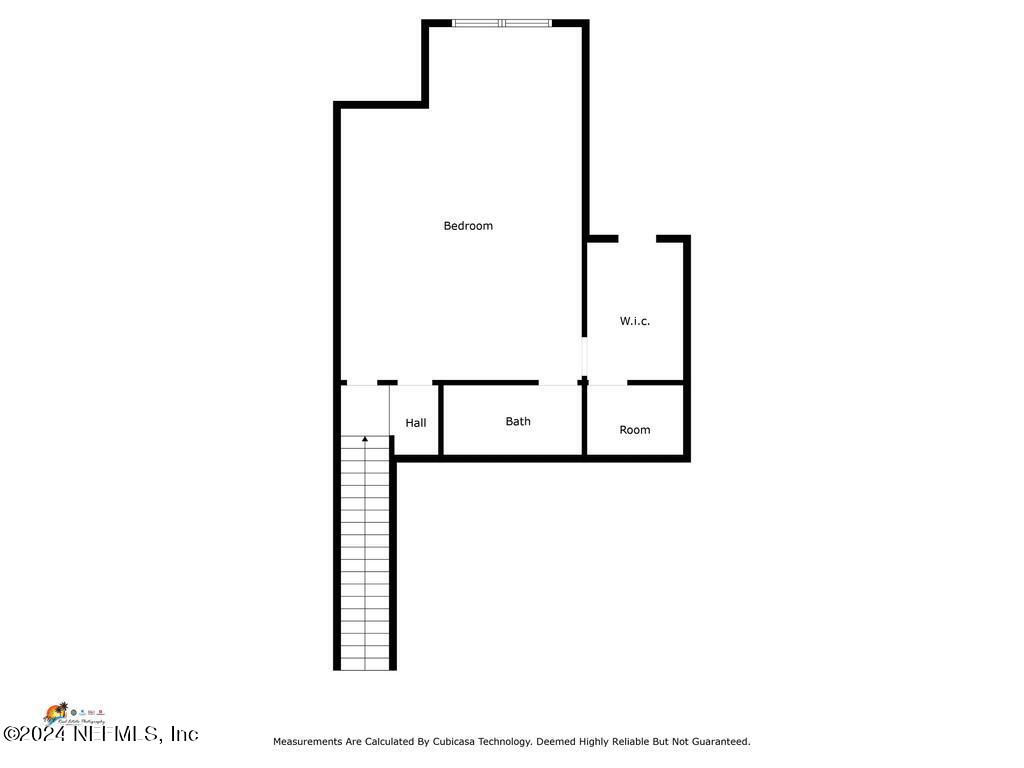 2310 W CLOVELLY Lane