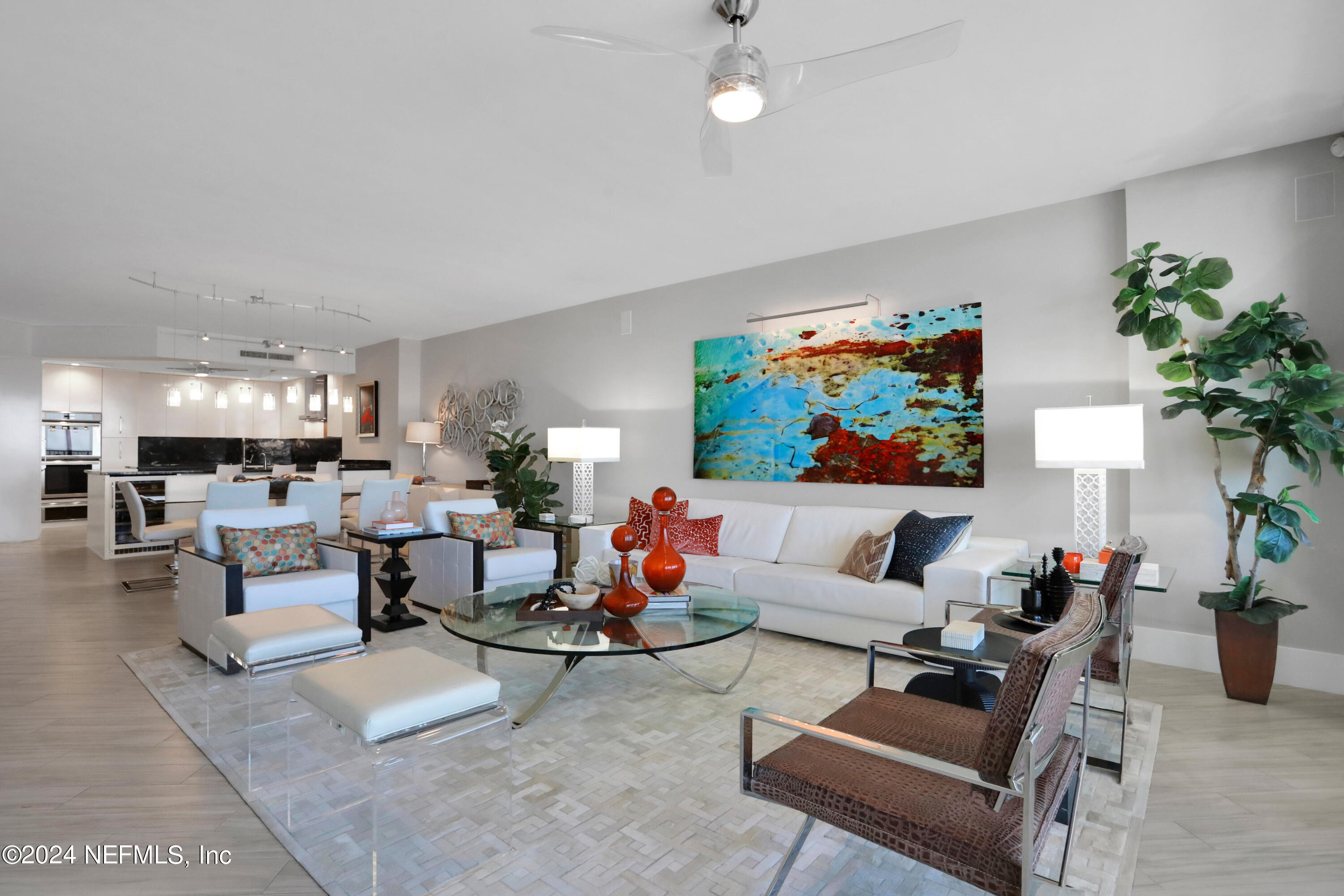 1031 1ST Street S, 305