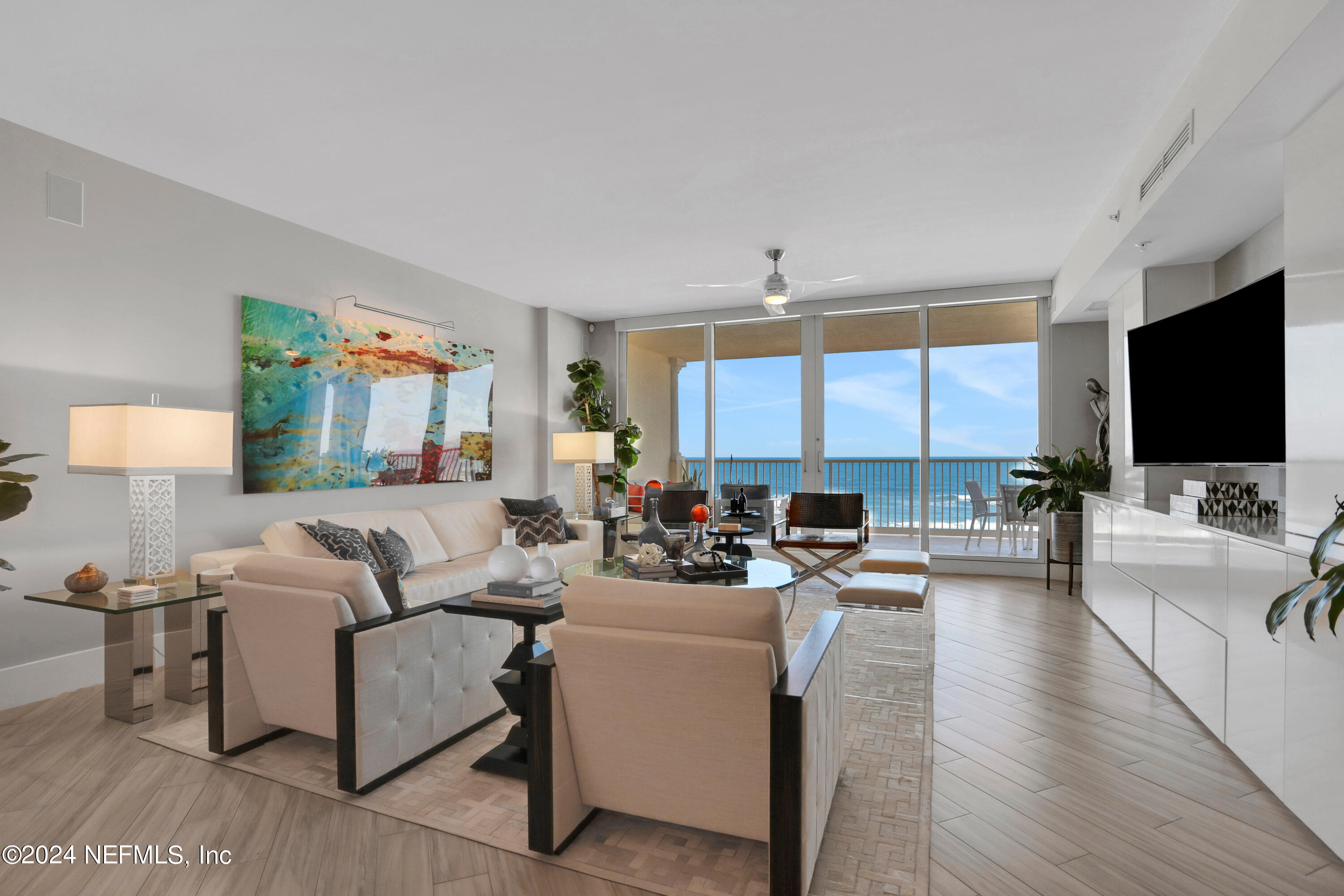 1031 1ST Street S, 305