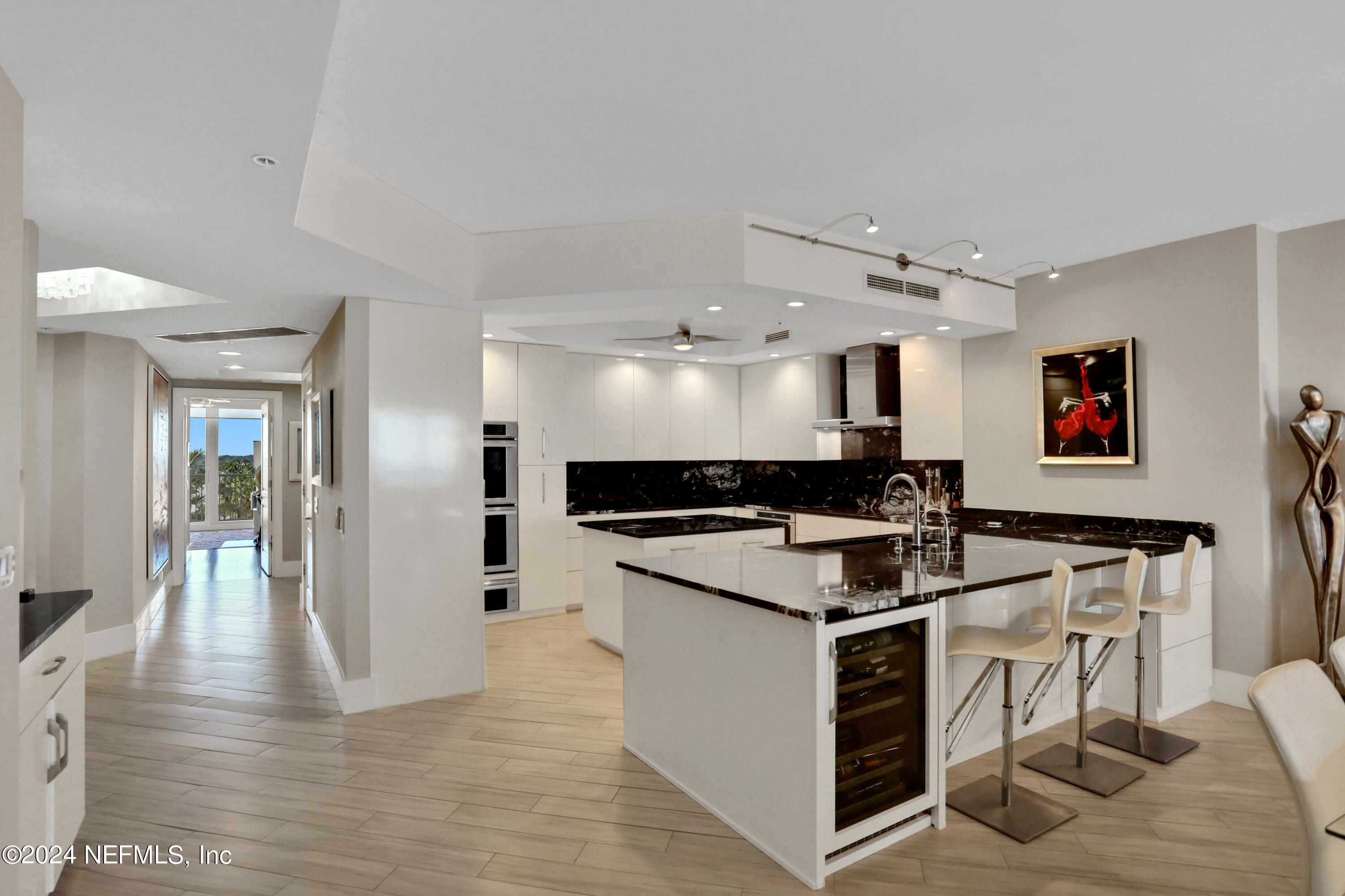 1031 1ST Street S, 305