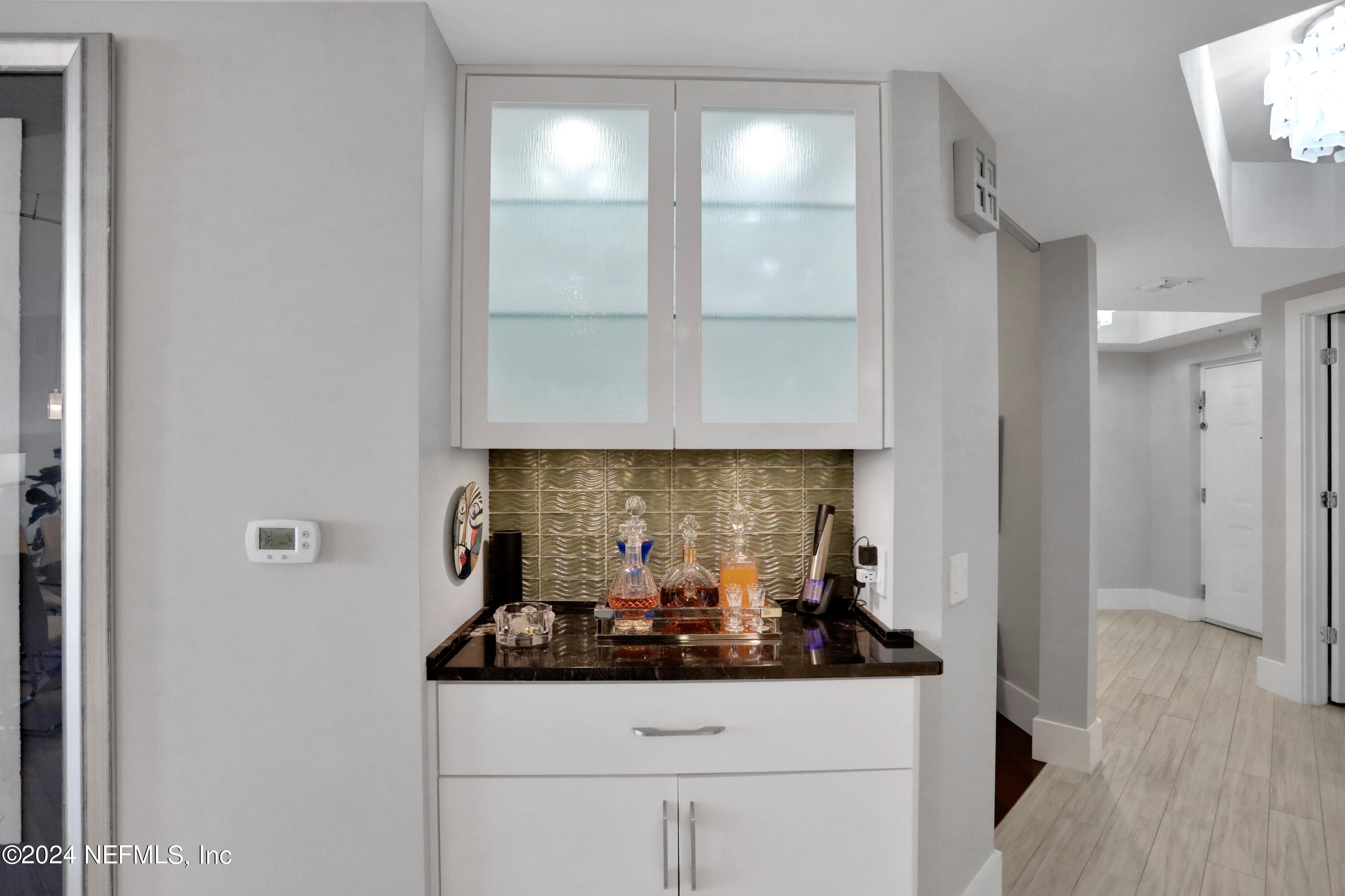 1031 1ST Street S, 305
