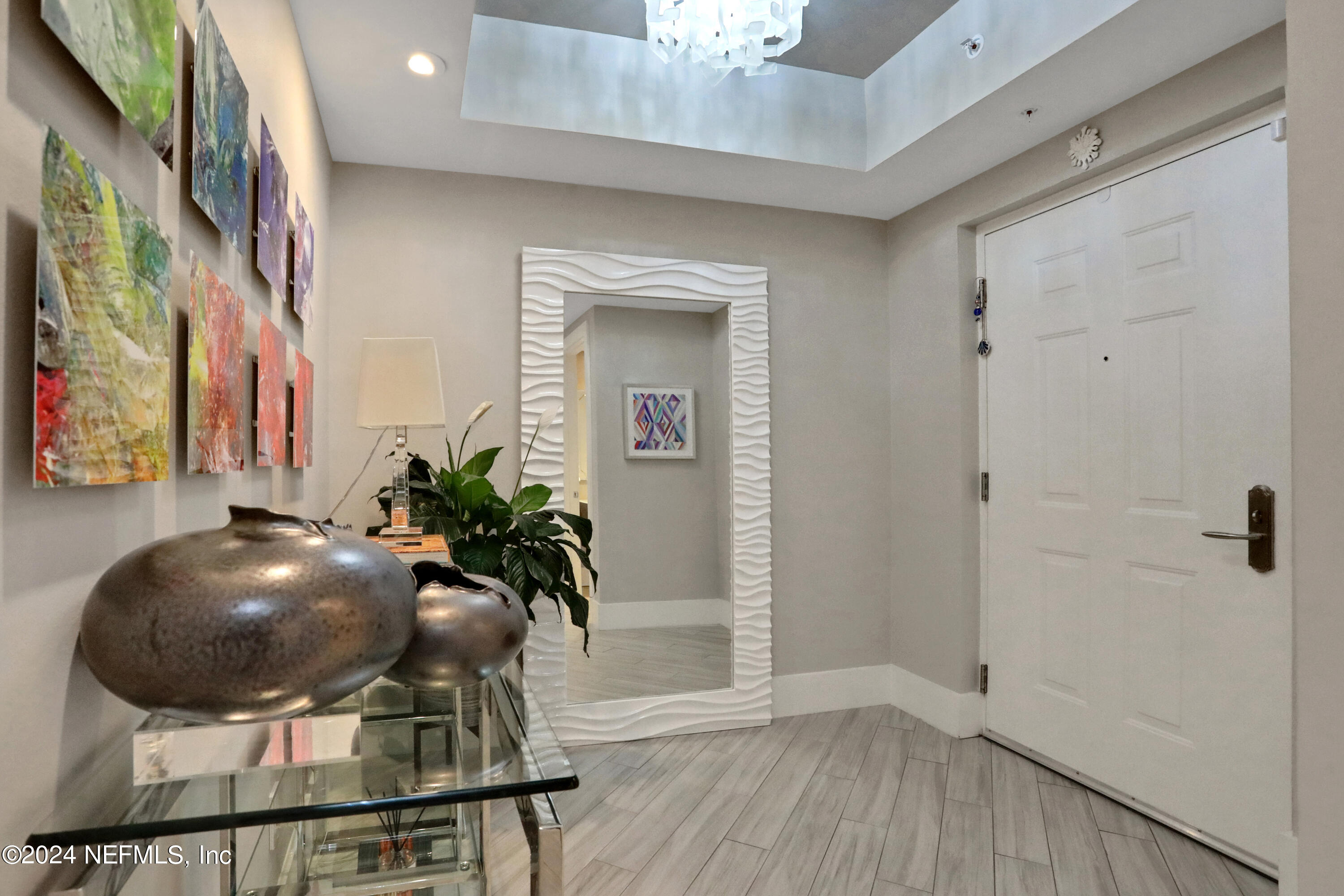 1031 1ST Street S, 305