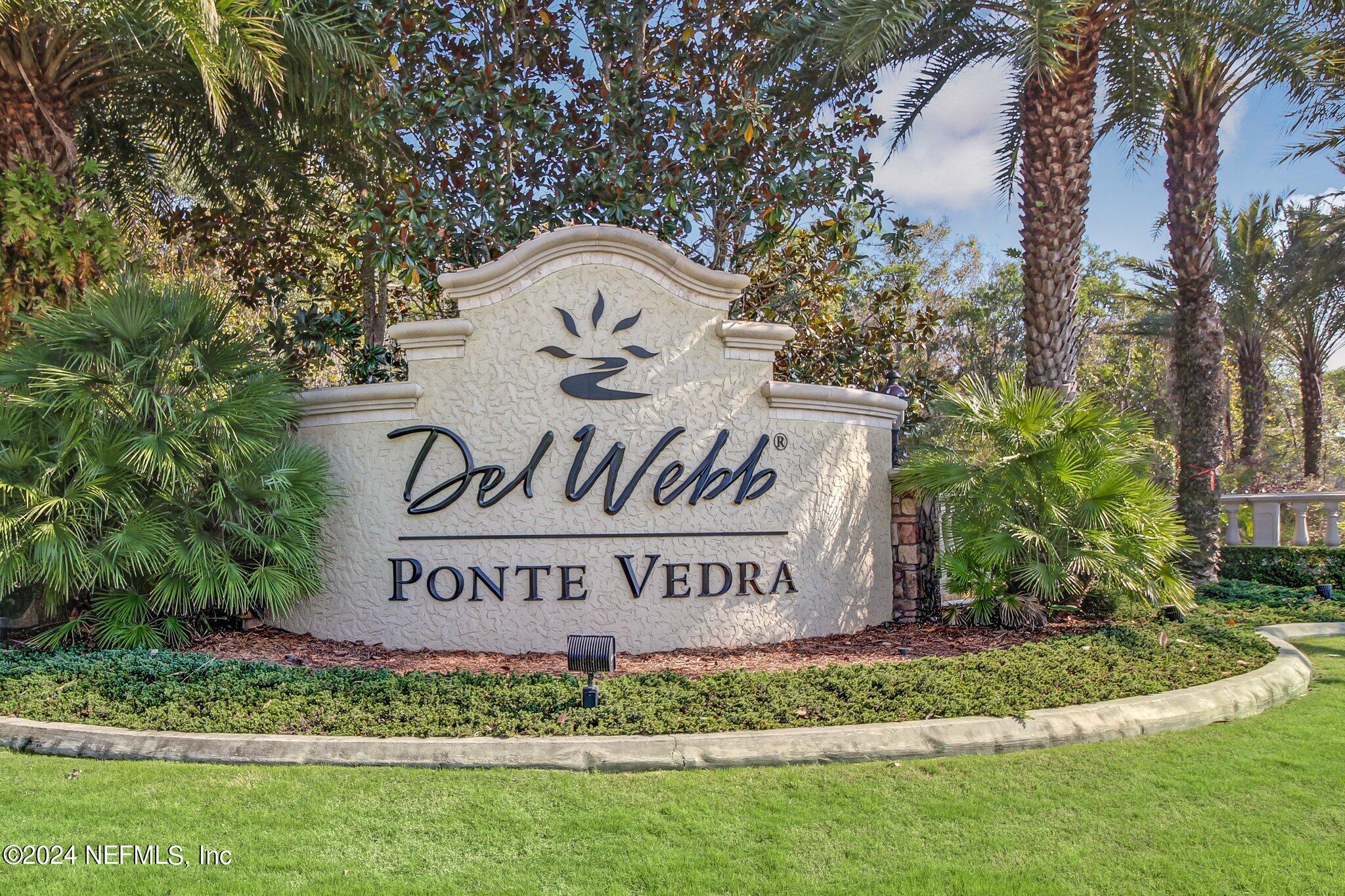 376 EAGLE PASS Drive