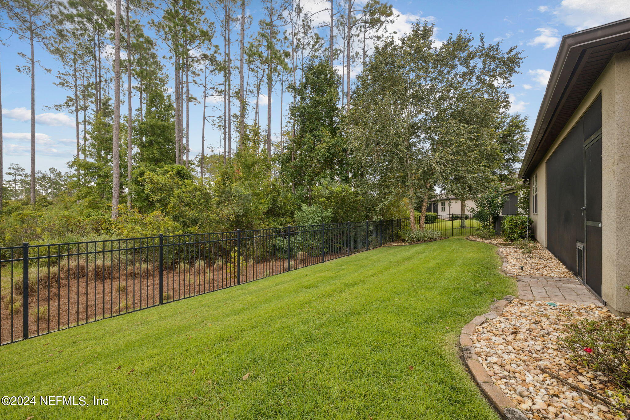 376 EAGLE PASS Drive