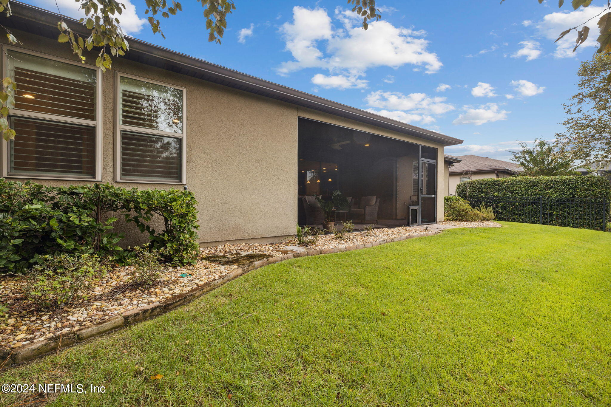 376 EAGLE PASS Drive