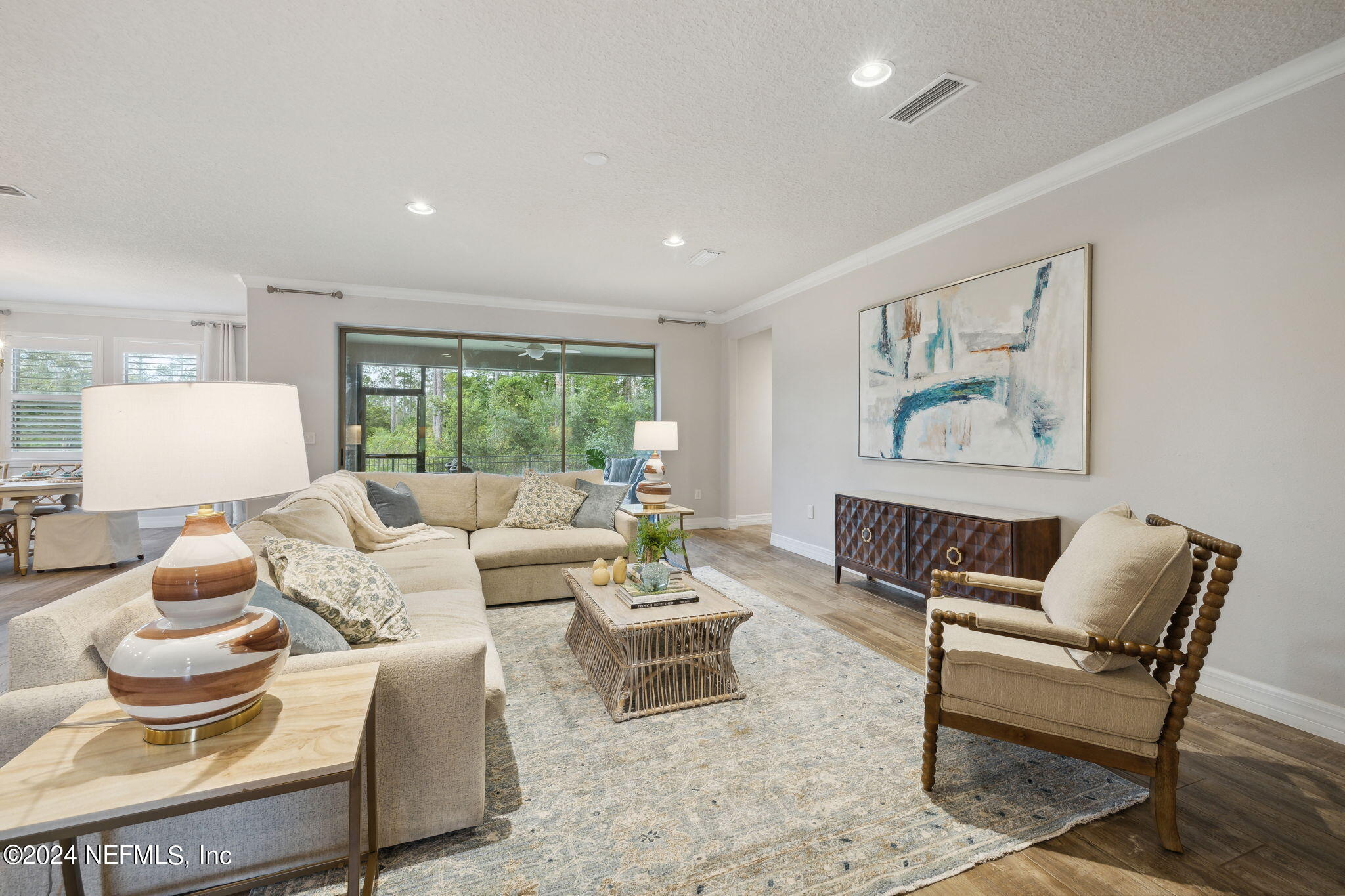 376 EAGLE PASS Drive