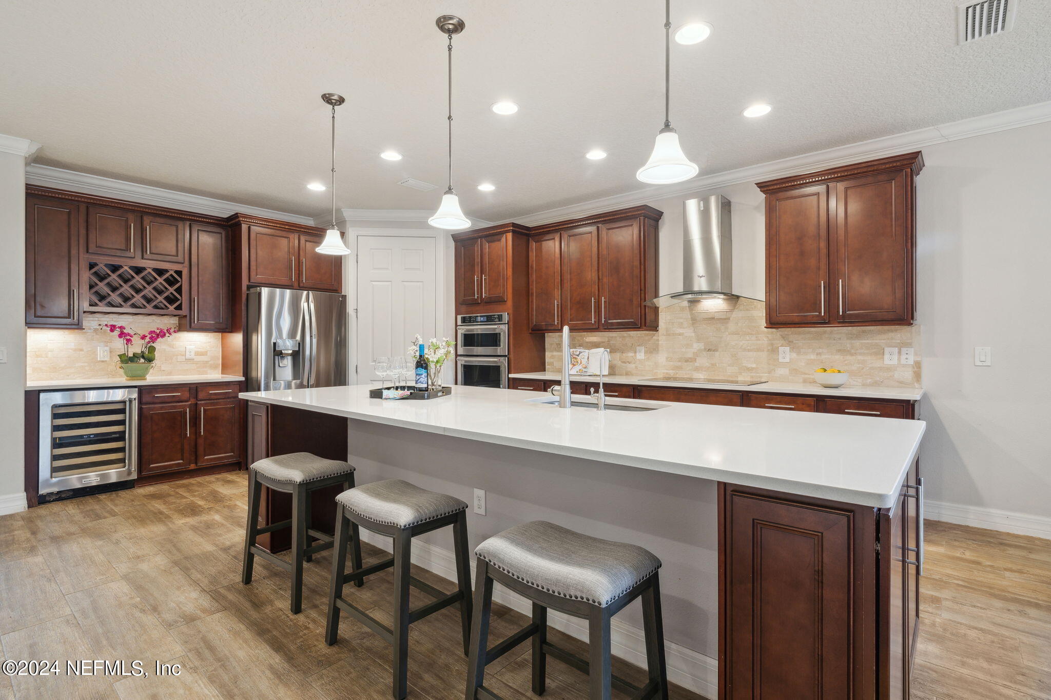 376 EAGLE PASS Drive