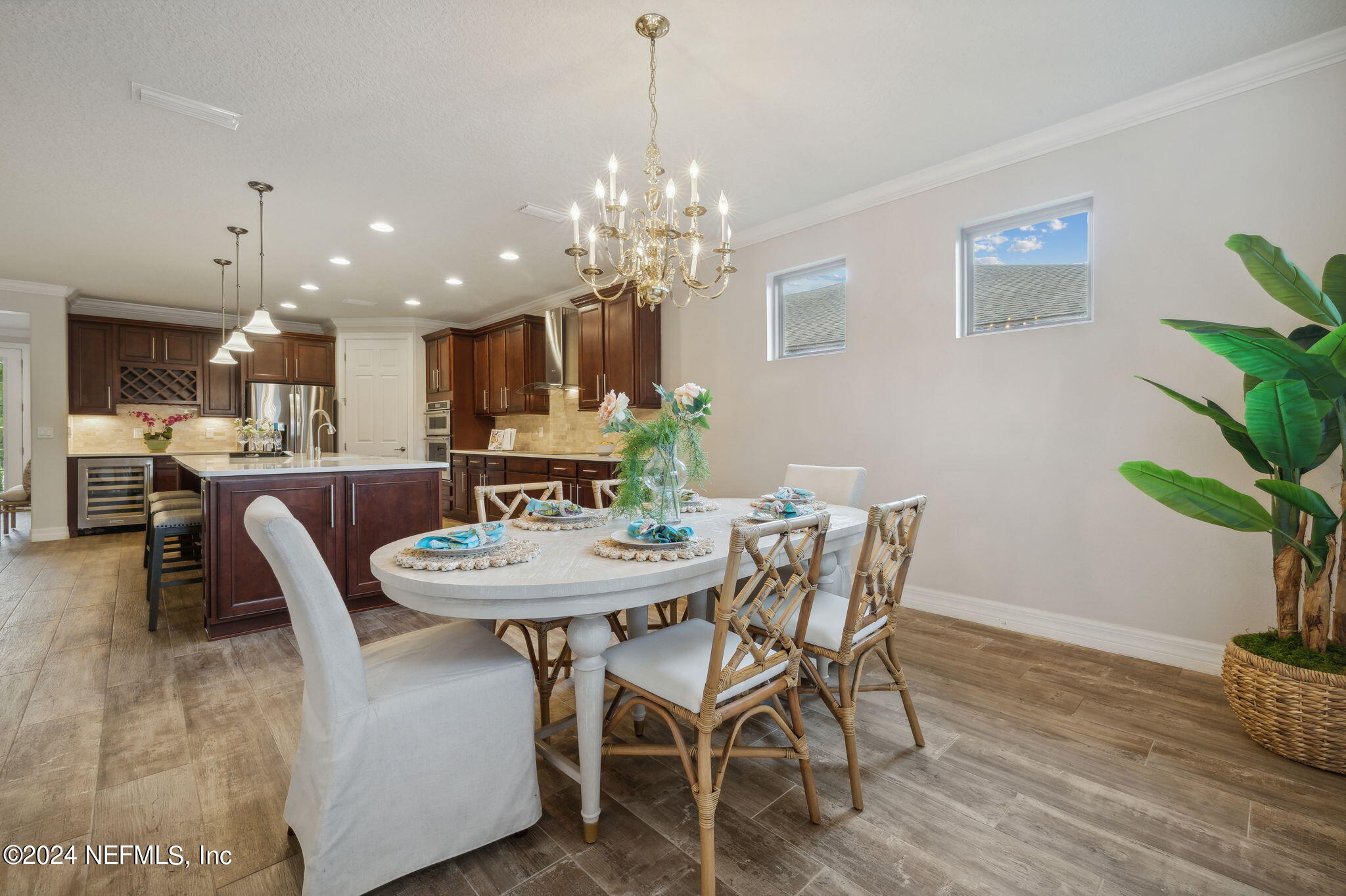 376 EAGLE PASS Drive