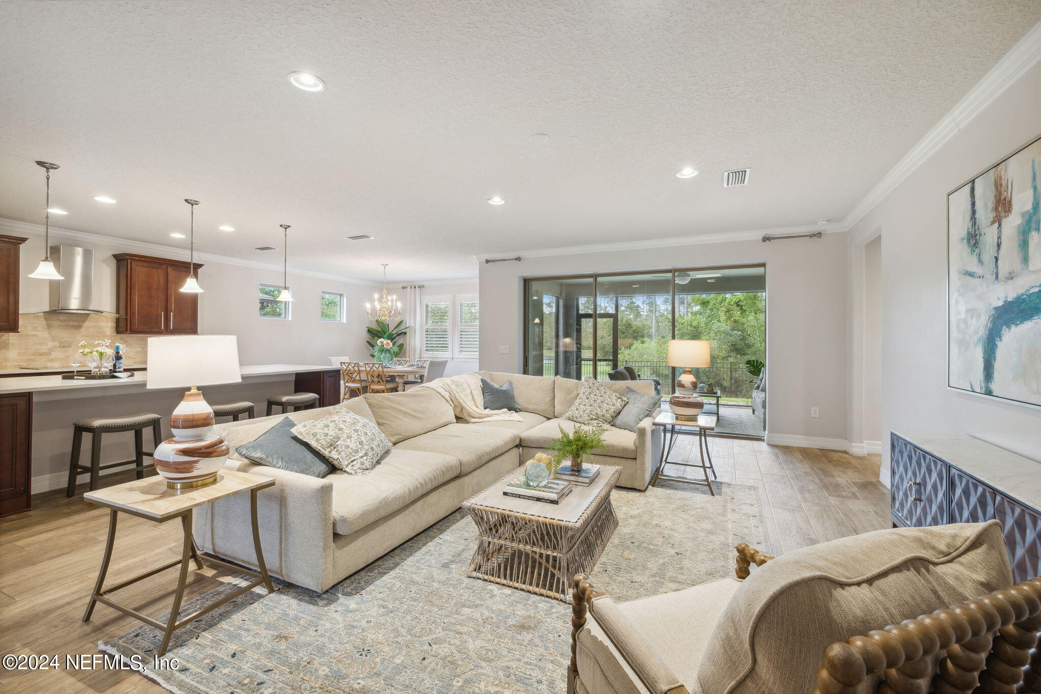 376 EAGLE PASS Drive