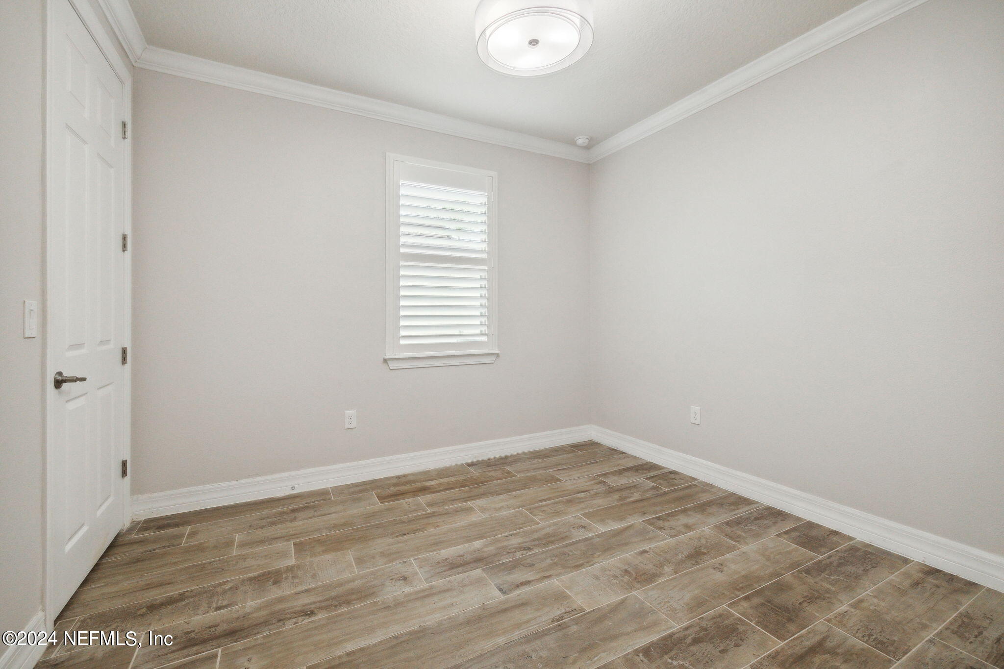 376 EAGLE PASS Drive