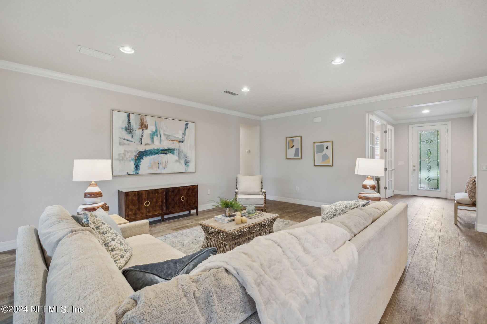 376 EAGLE PASS Drive