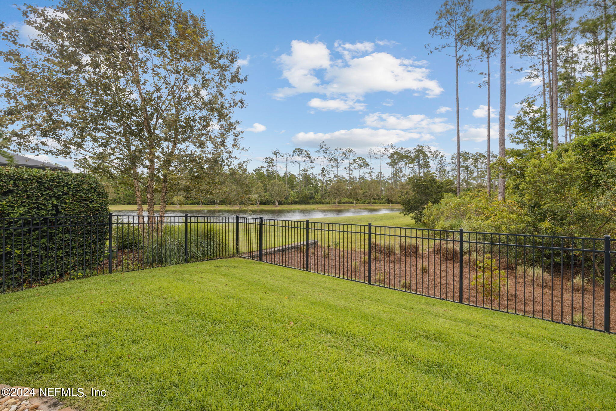 376 EAGLE PASS Drive
