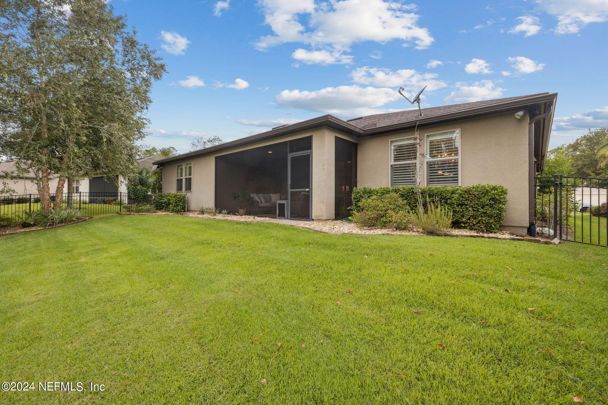 376 EAGLE PASS Drive
