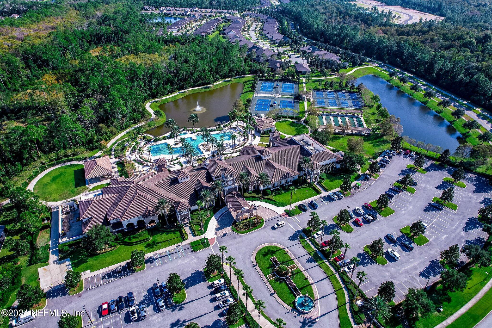 376 EAGLE PASS Drive