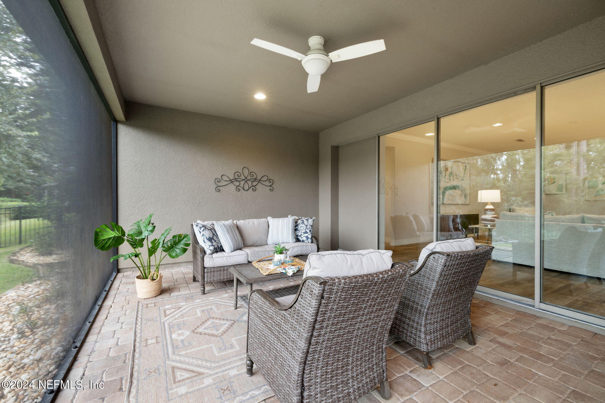 376 EAGLE PASS Drive