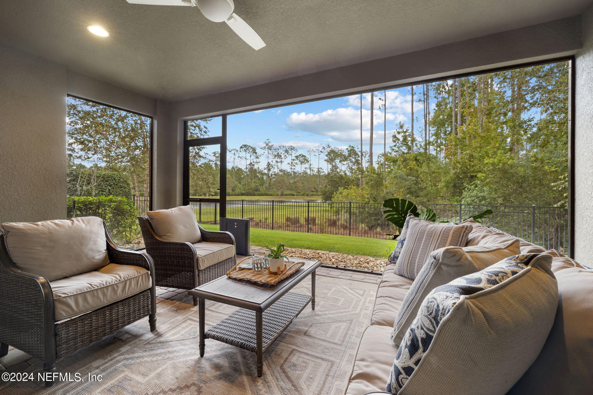376 EAGLE PASS Drive
