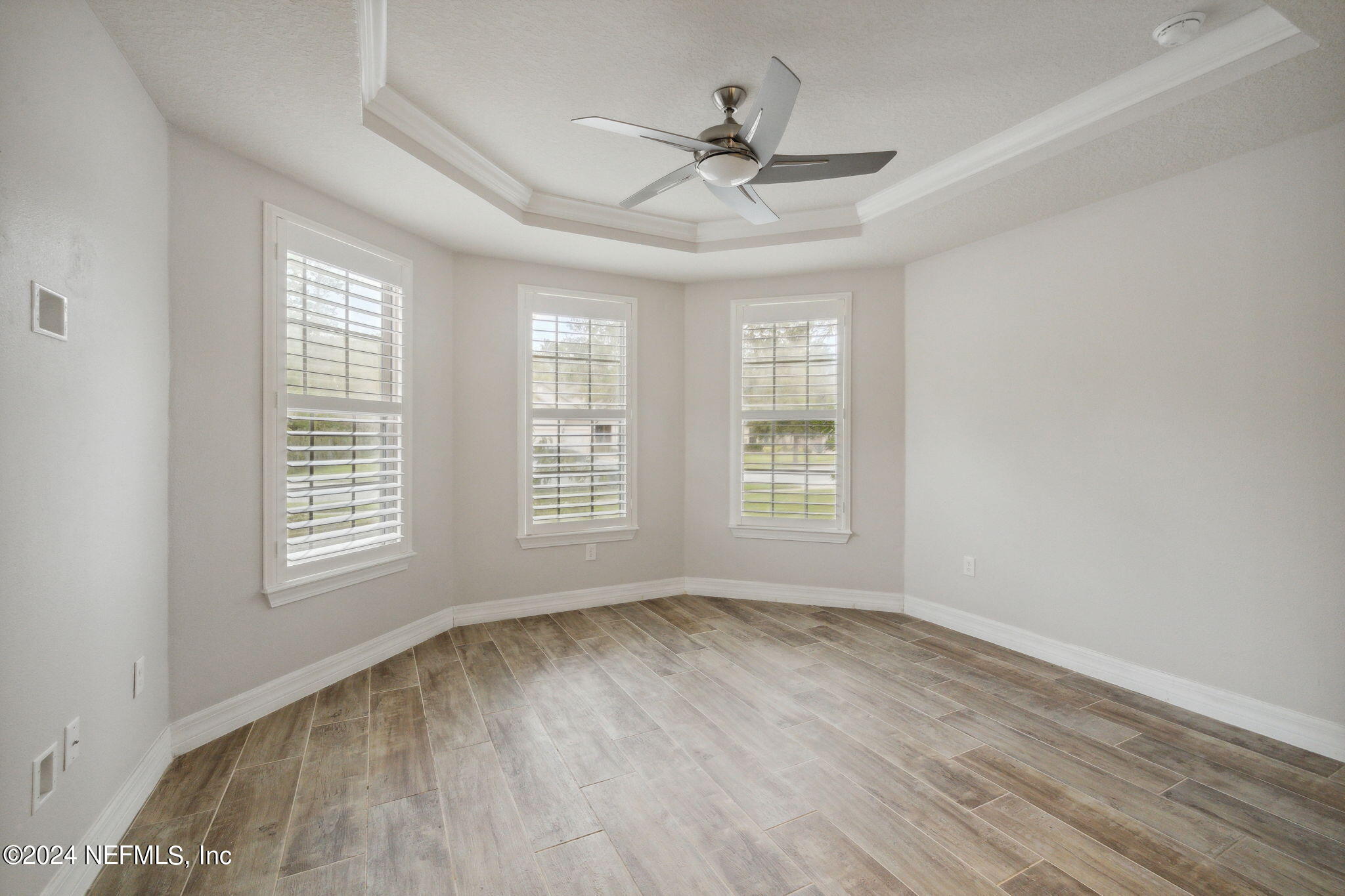 376 EAGLE PASS Drive