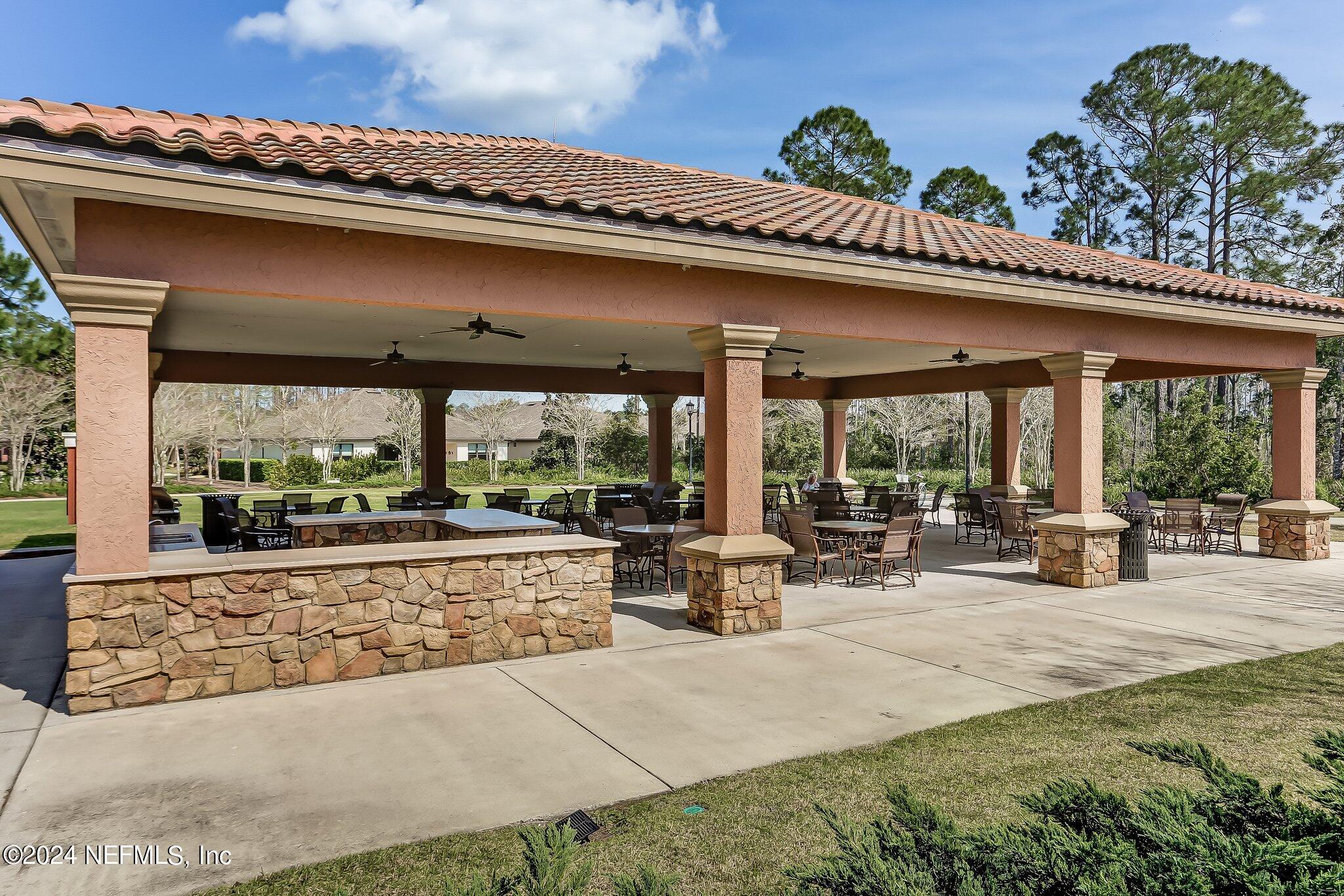 376 EAGLE PASS Drive