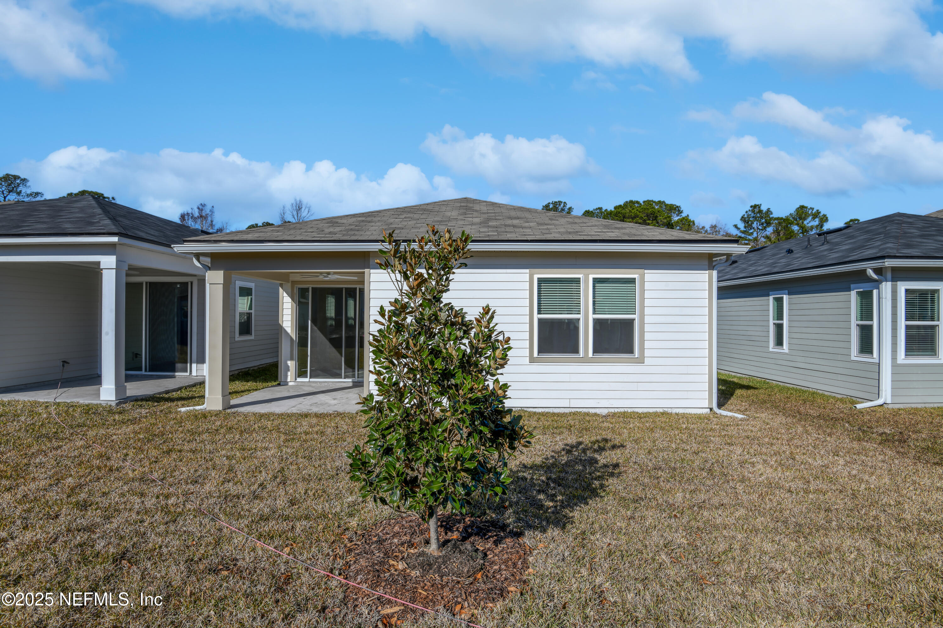 8224 CEDAR RUN Lane