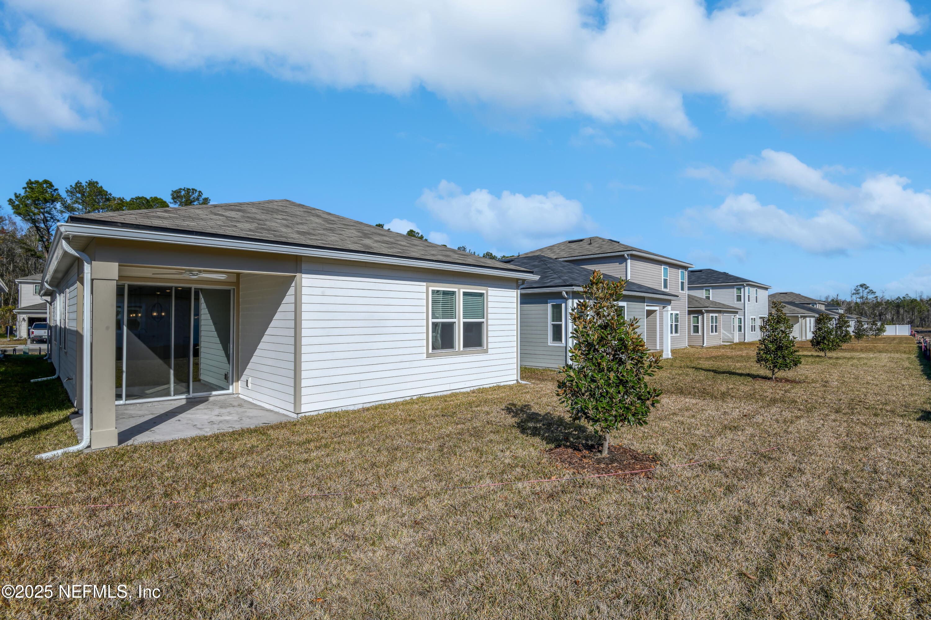 8224 CEDAR RUN Lane