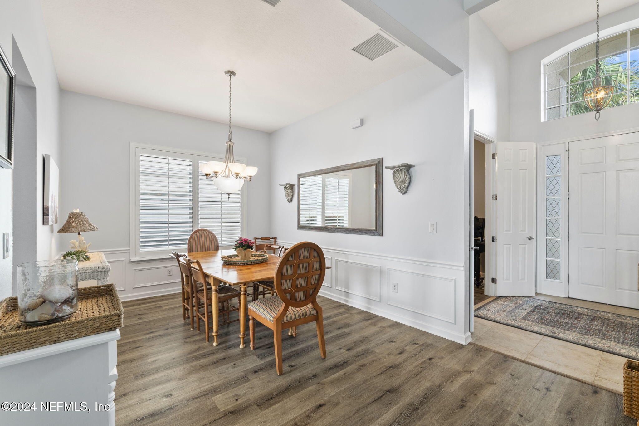 9256 WATERGLEN Lane