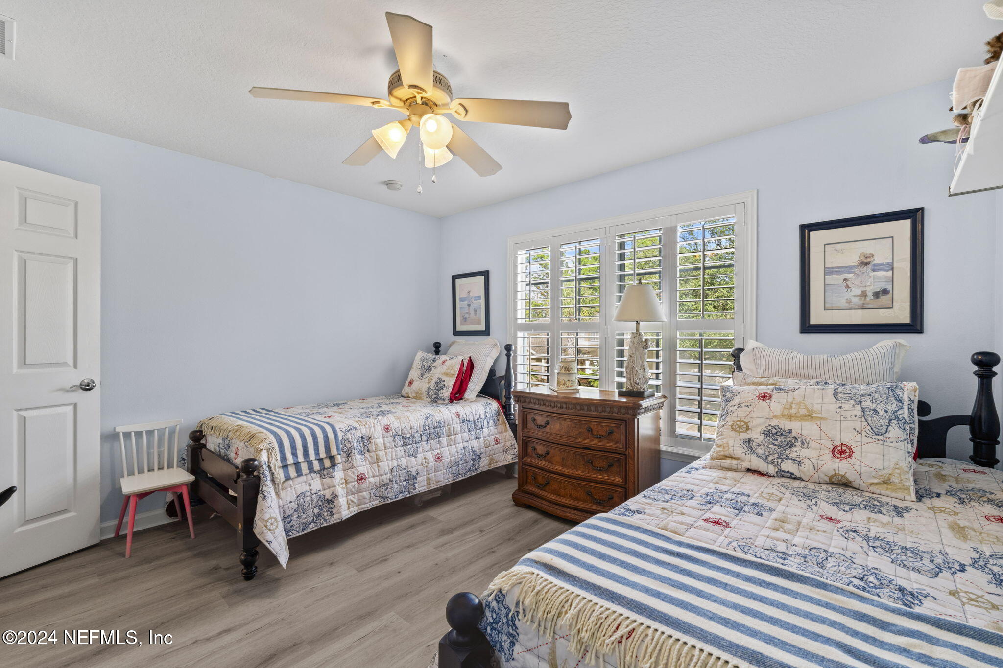 9256 WATERGLEN Lane