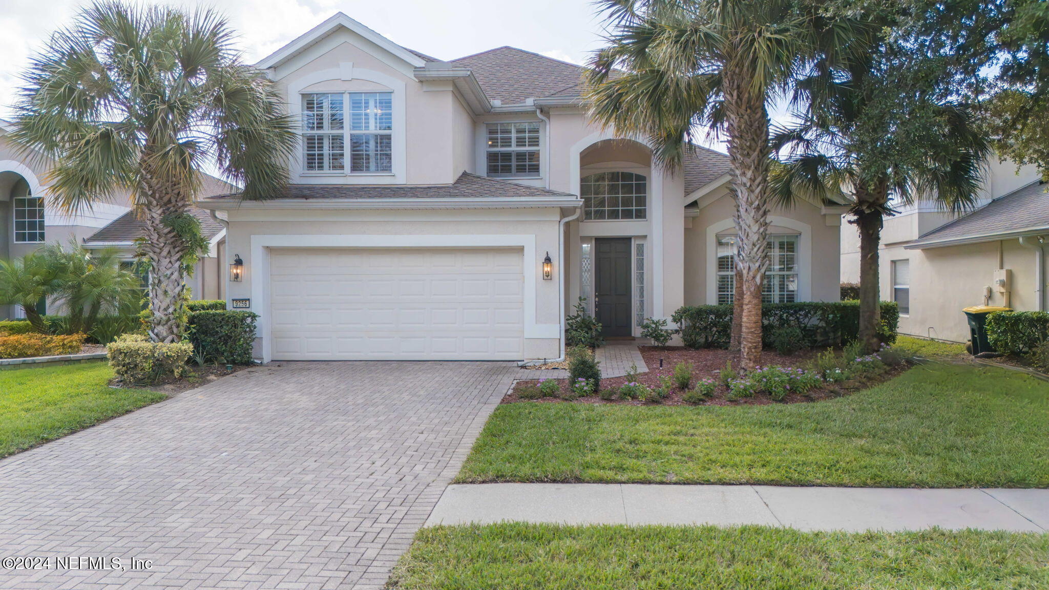9256 WATERGLEN Lane