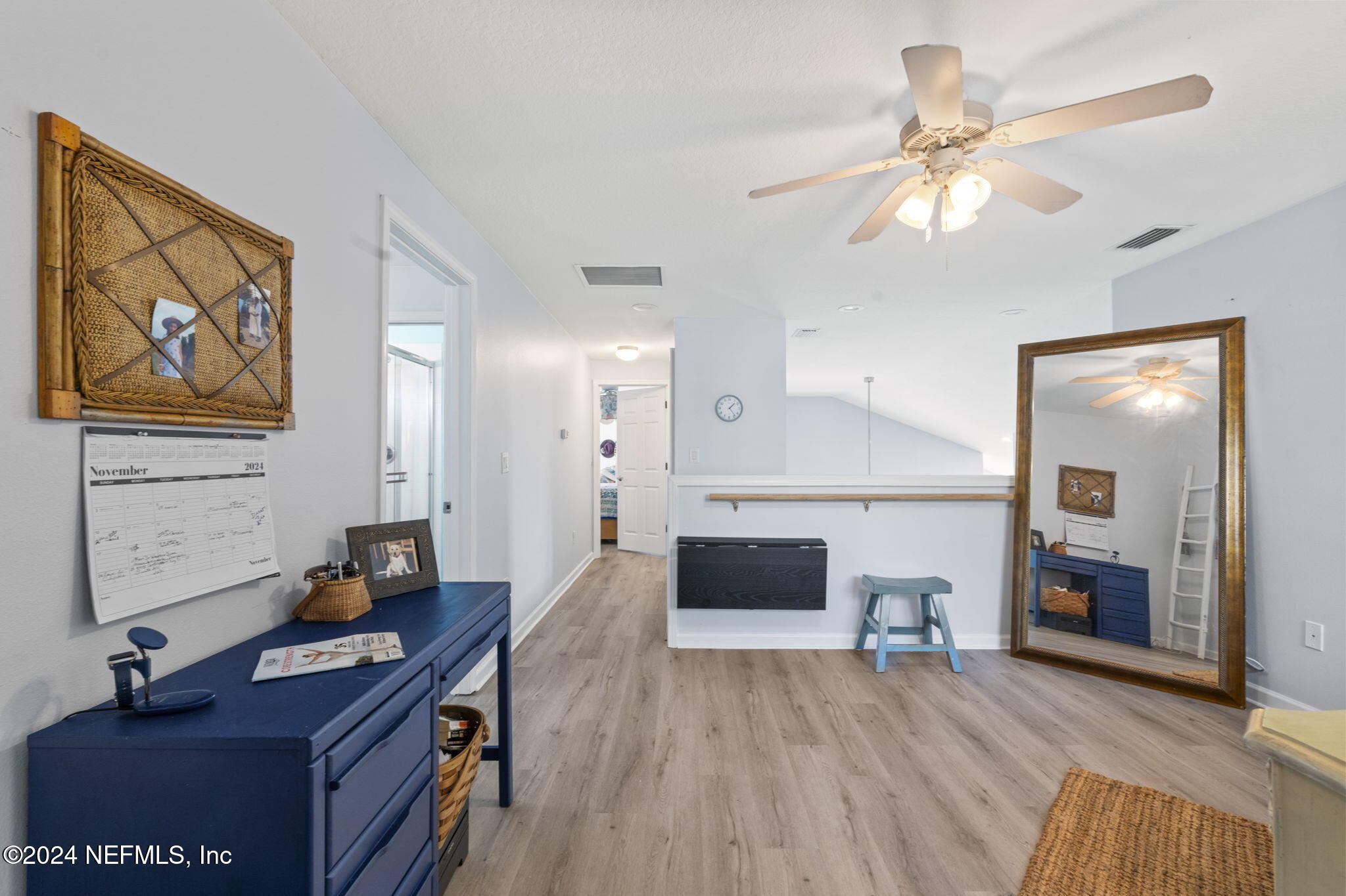 9256 WATERGLEN Lane