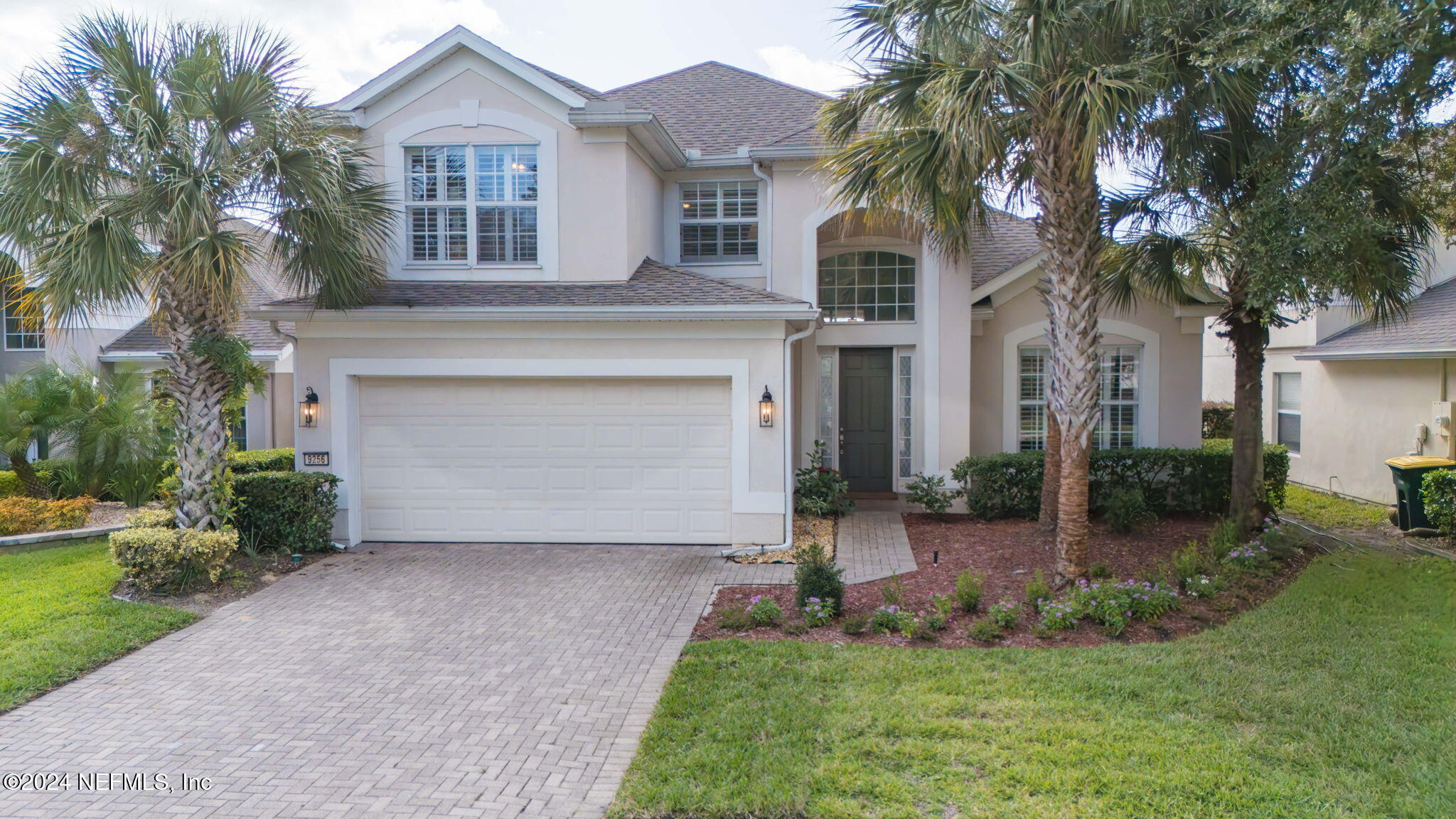 9256 WATERGLEN Lane