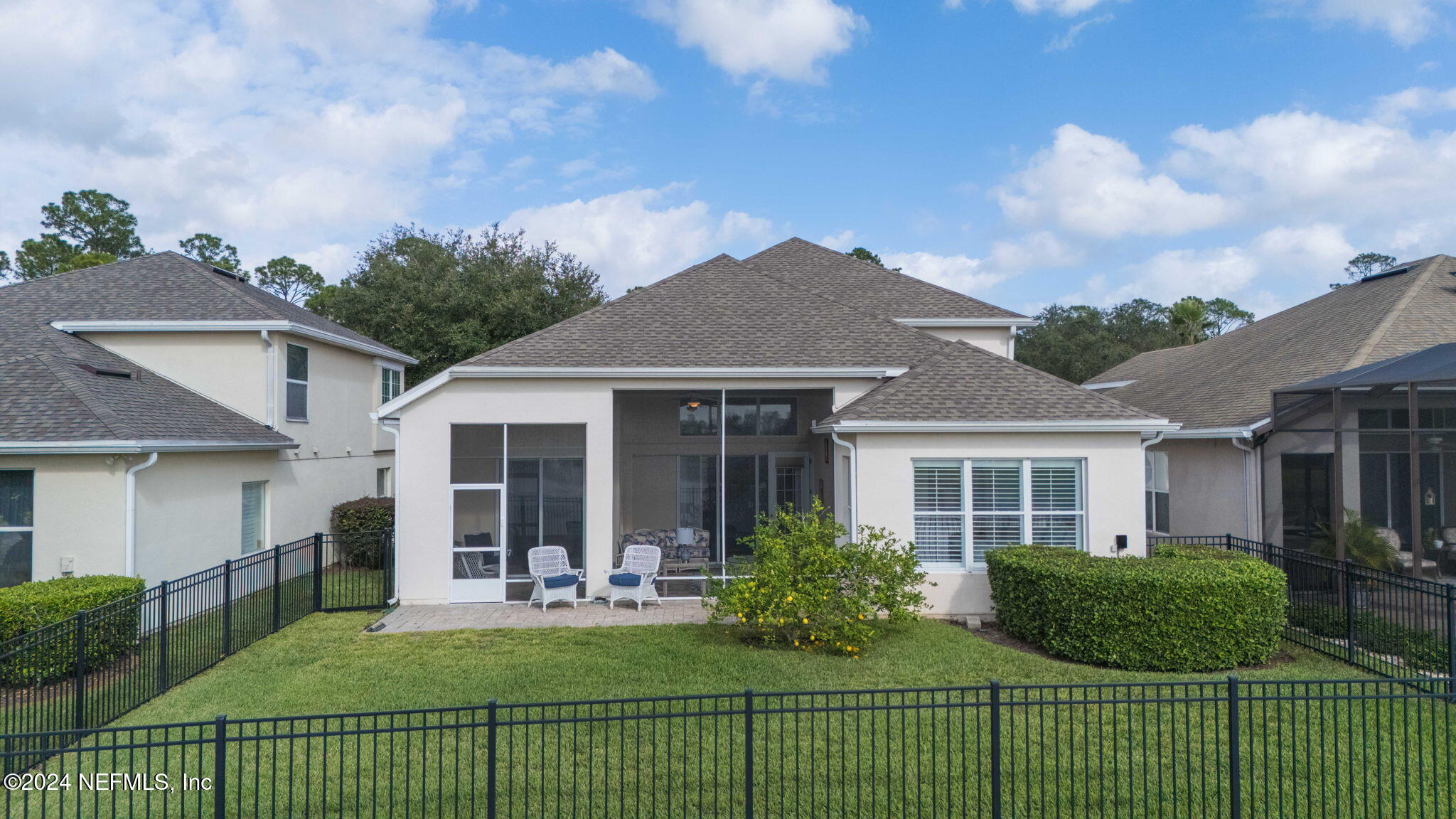 9256 WATERGLEN Lane