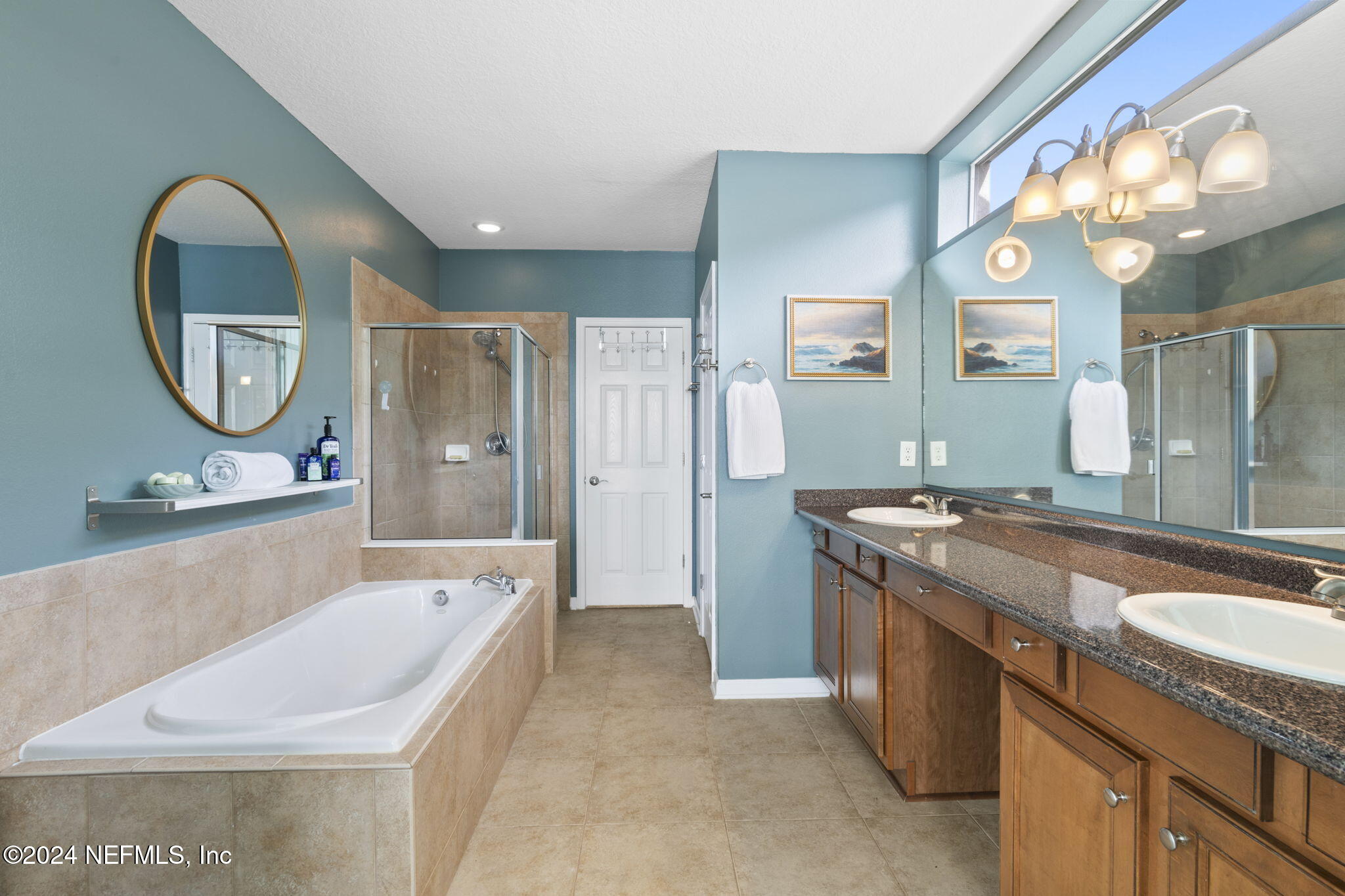 9256 WATERGLEN Lane