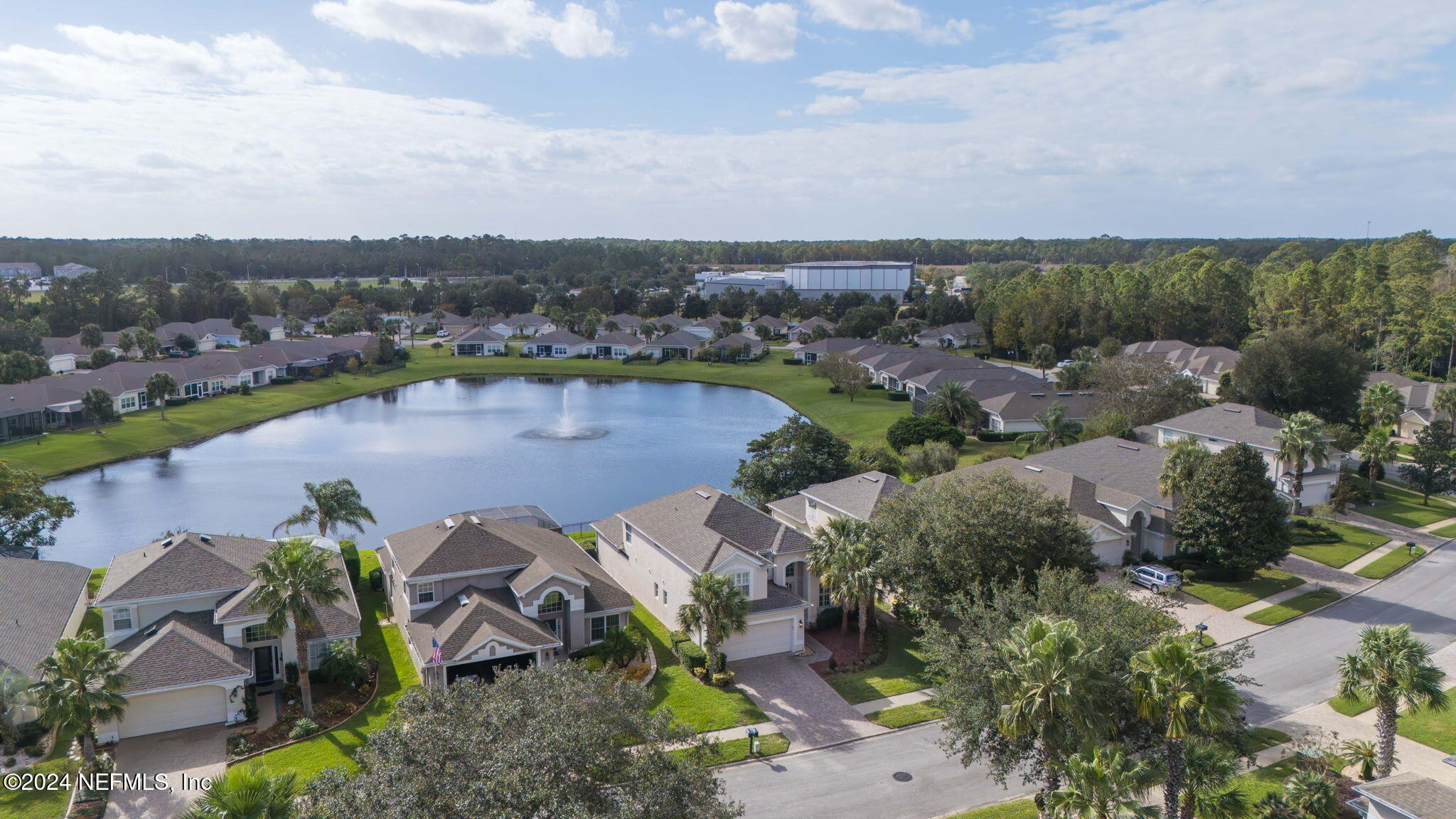 9256 WATERGLEN Lane