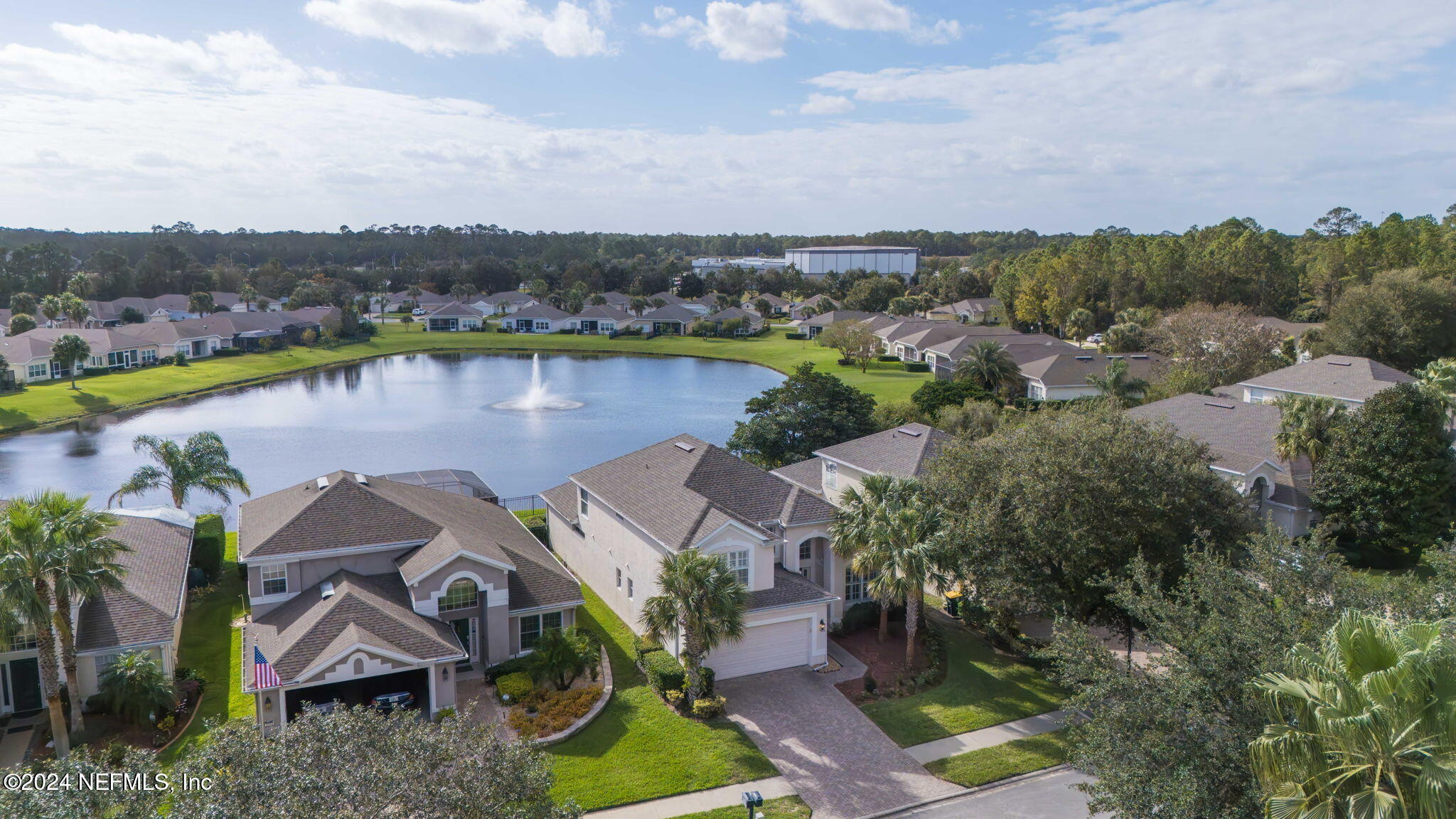 9256 WATERGLEN Lane
