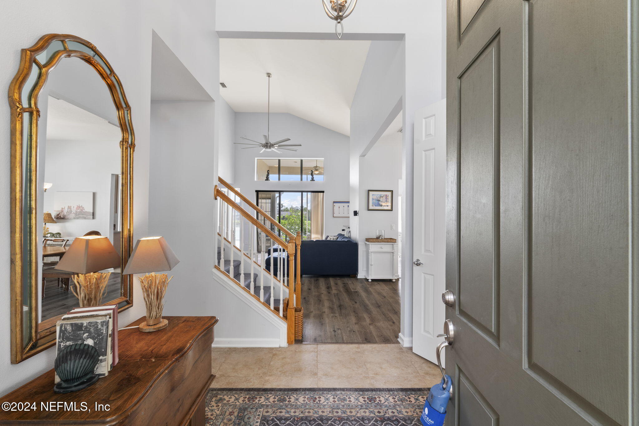 9256 WATERGLEN Lane