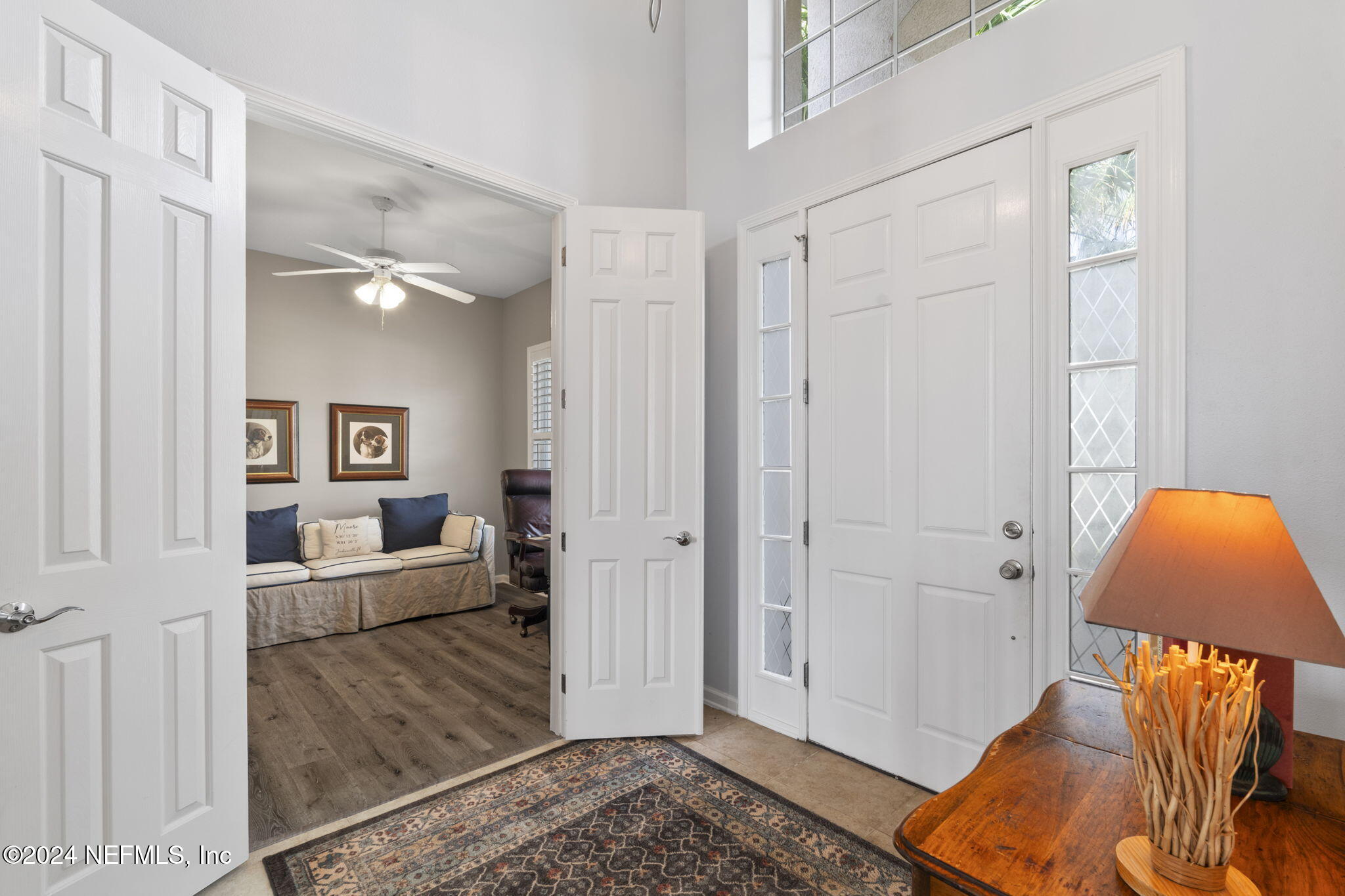 9256 WATERGLEN Lane
