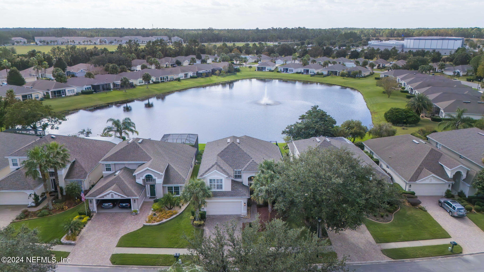 9256 WATERGLEN Lane