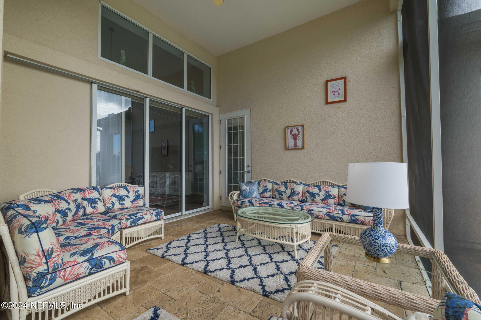 9256 WATERGLEN Lane
