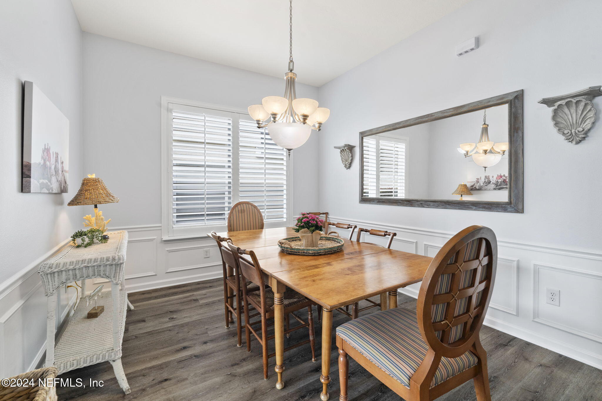 9256 WATERGLEN Lane
