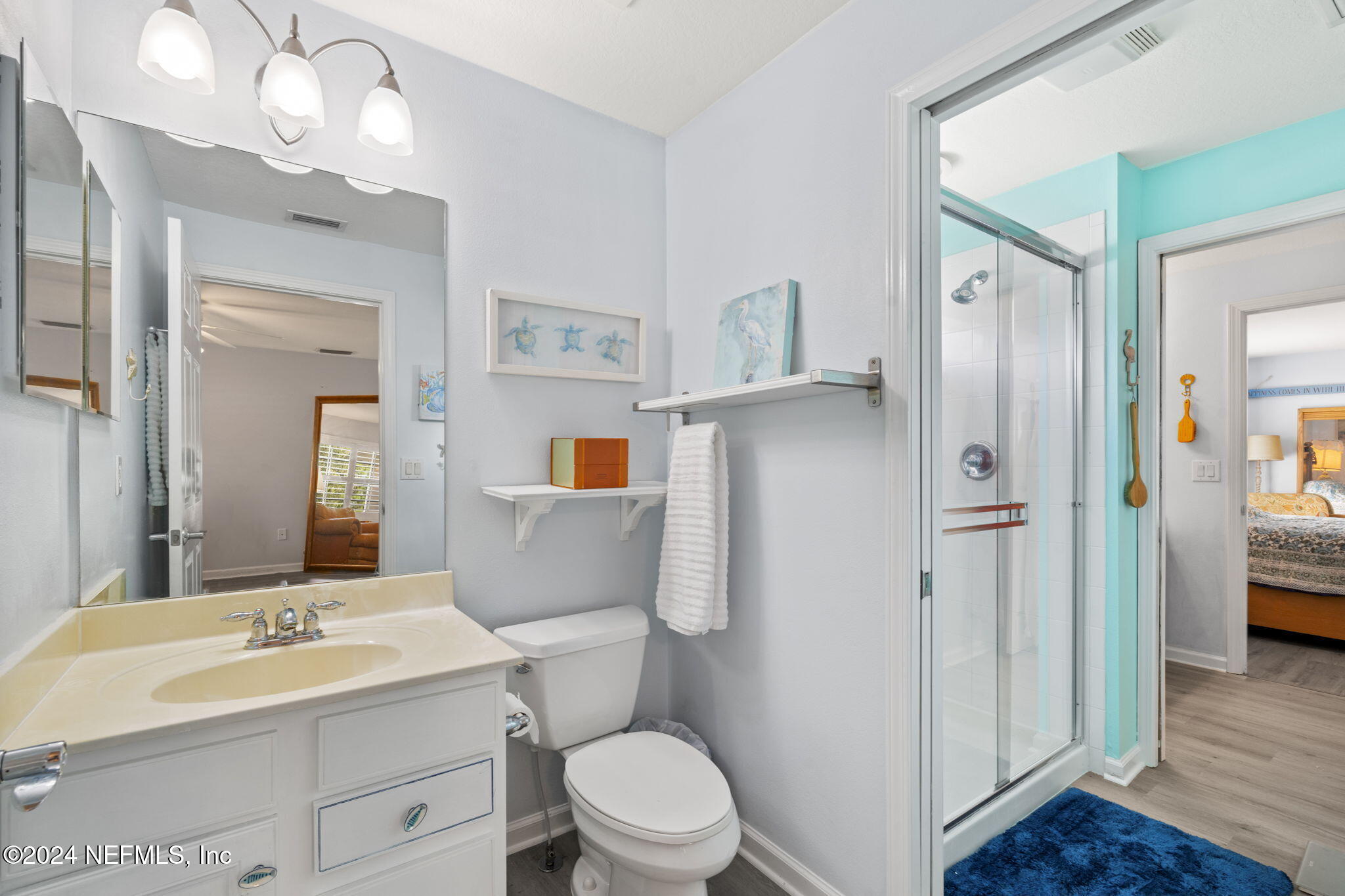 9256 WATERGLEN Lane