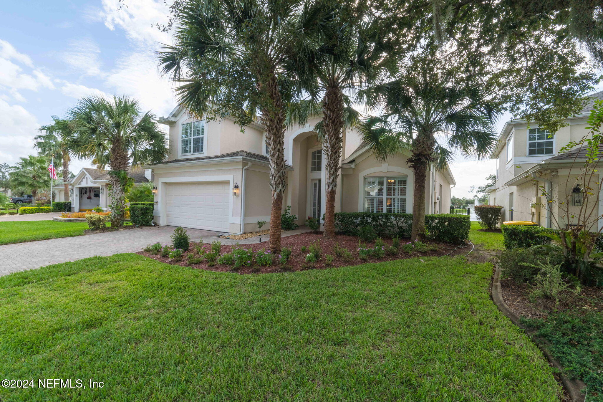 9256 WATERGLEN Lane